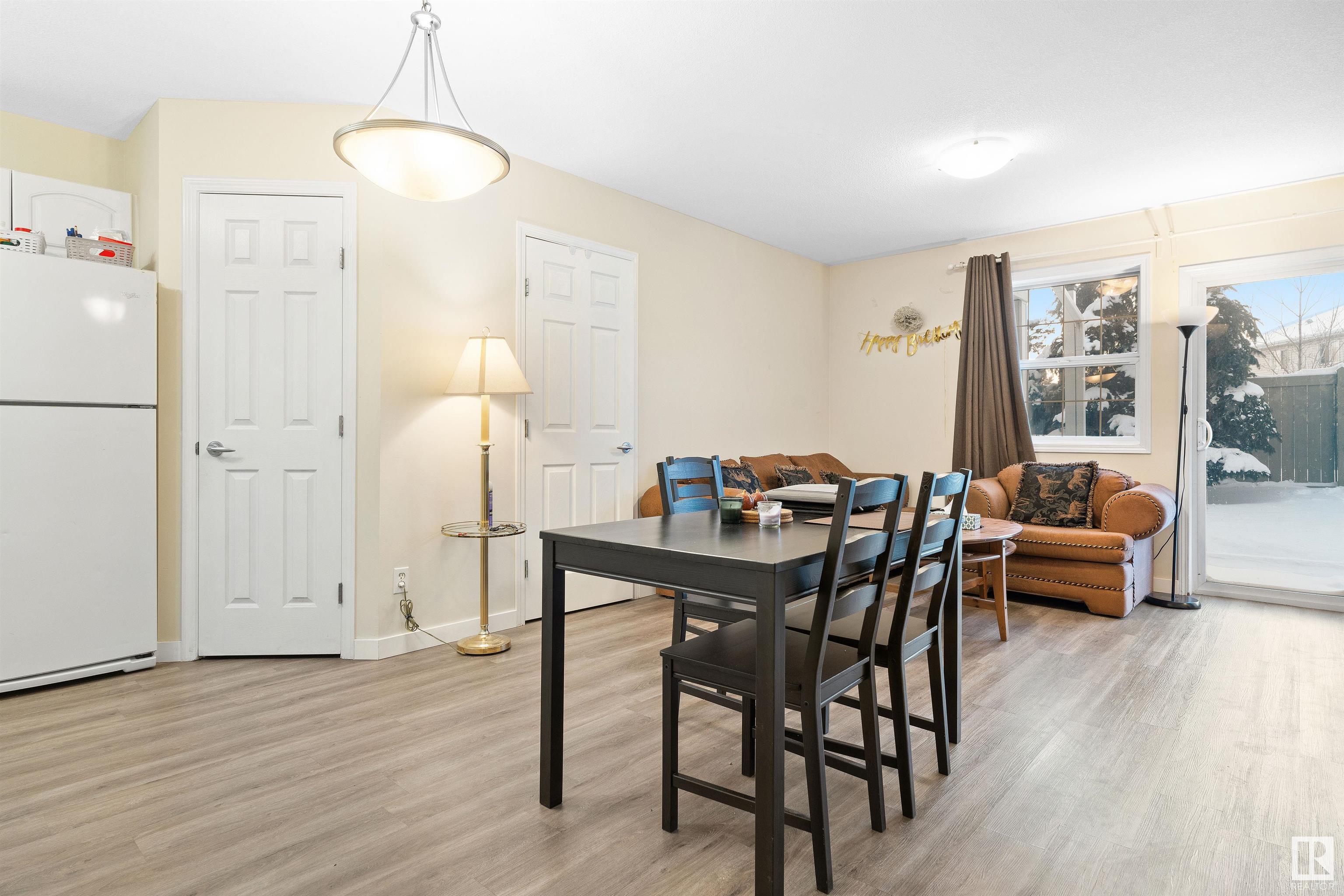      #87 150 EDWARDS DR SW , Edmonton,  ,T6X 1M4 ;  Listing Number: MLS E4420185