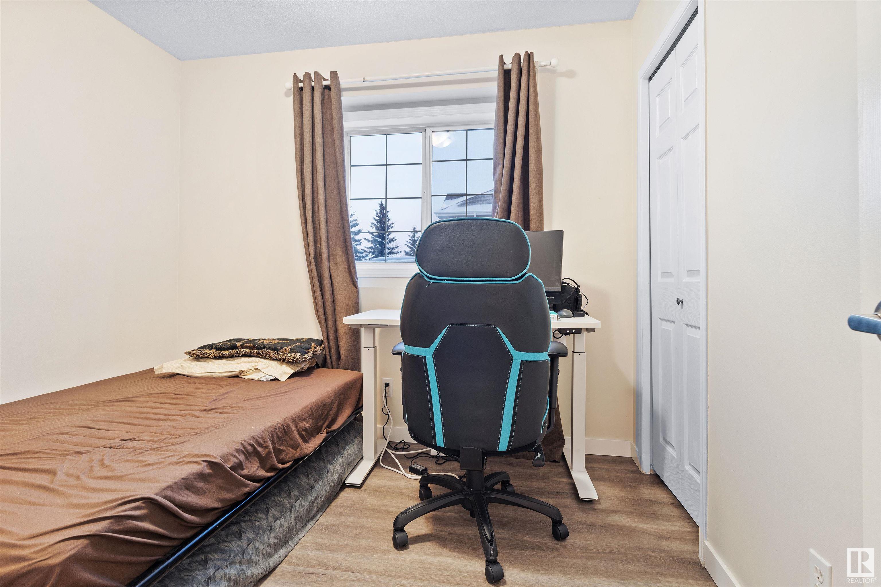      #87 150 EDWARDS DR SW , Edmonton,  ,T6X 1M4 ;  Listing Number: MLS E4420185