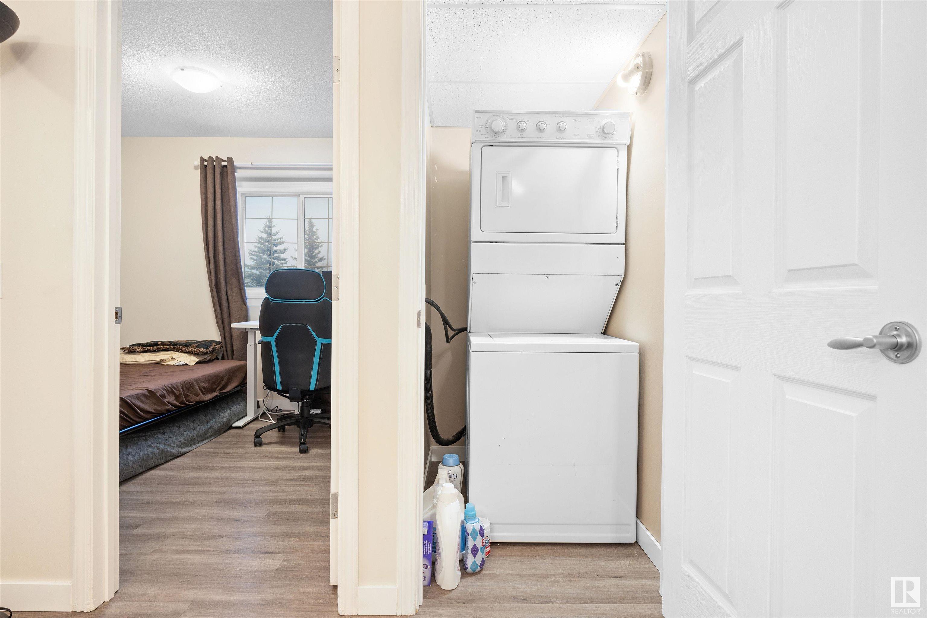      #87 150 EDWARDS DR SW , Edmonton,  ,T6X 1M4 ;  Listing Number: MLS E4420185