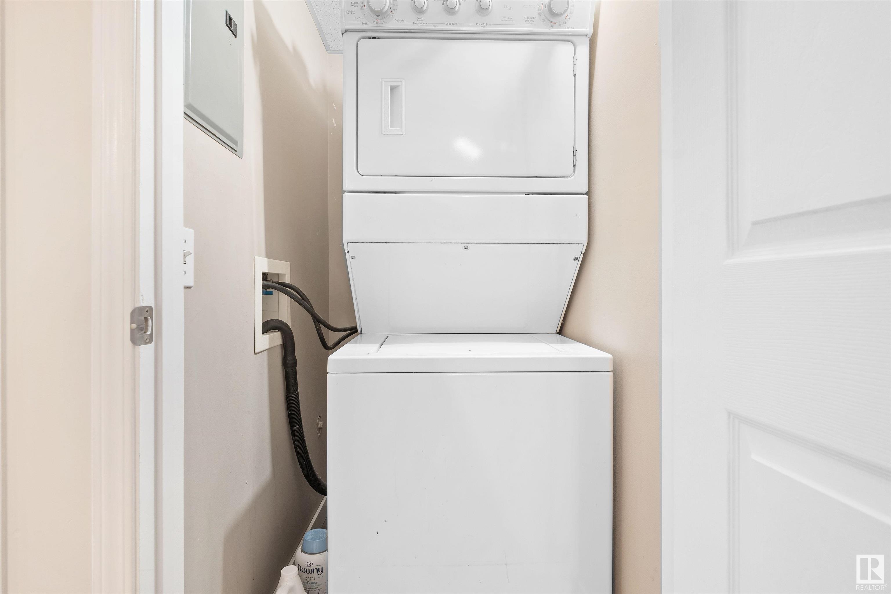      #87 150 EDWARDS DR SW , Edmonton,  ,T6X 1M4 ;  Listing Number: MLS E4420185