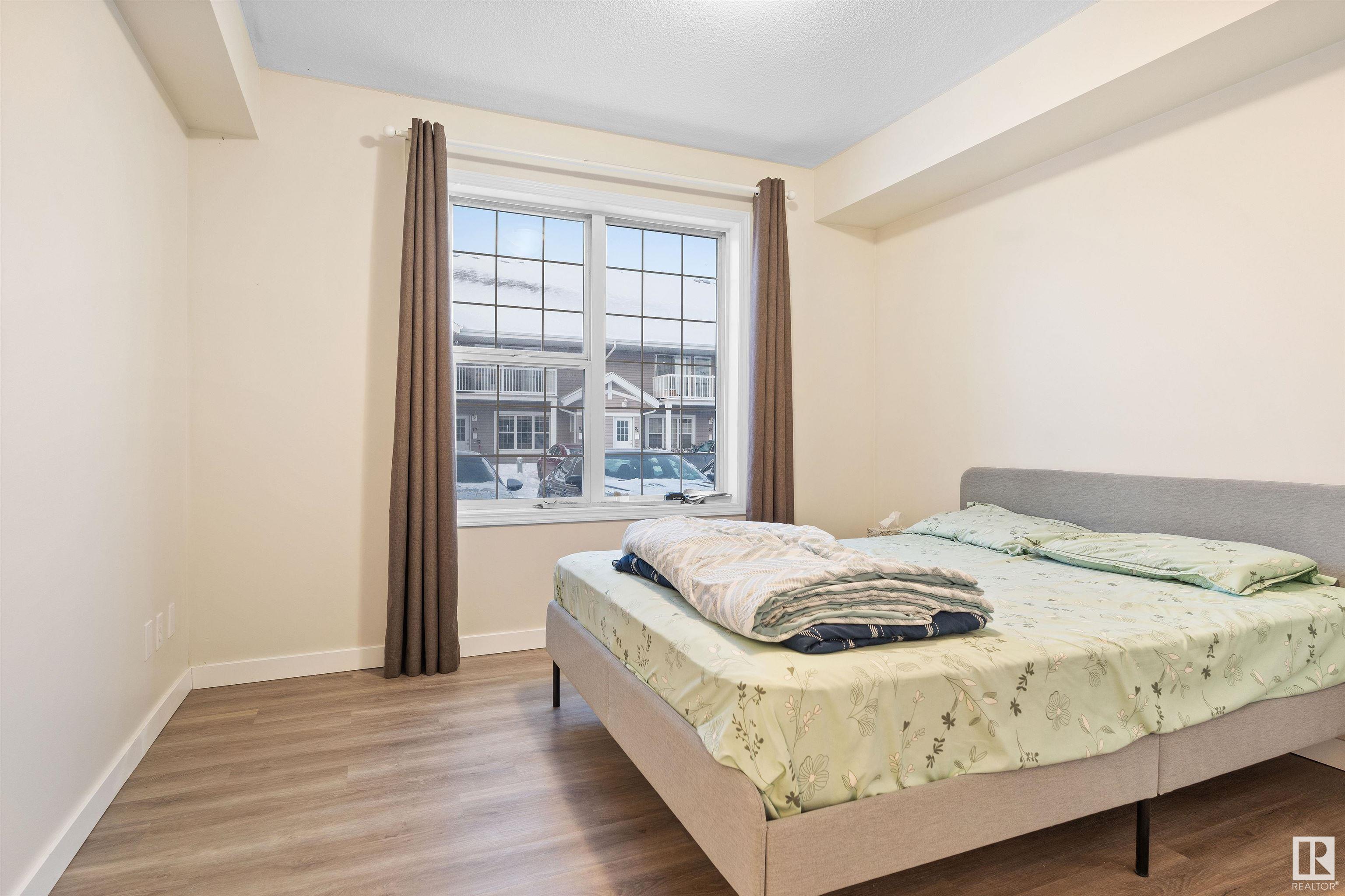      #87 150 EDWARDS DR SW , Edmonton,  ,T6X 1M4 ;  Listing Number: MLS E4420185