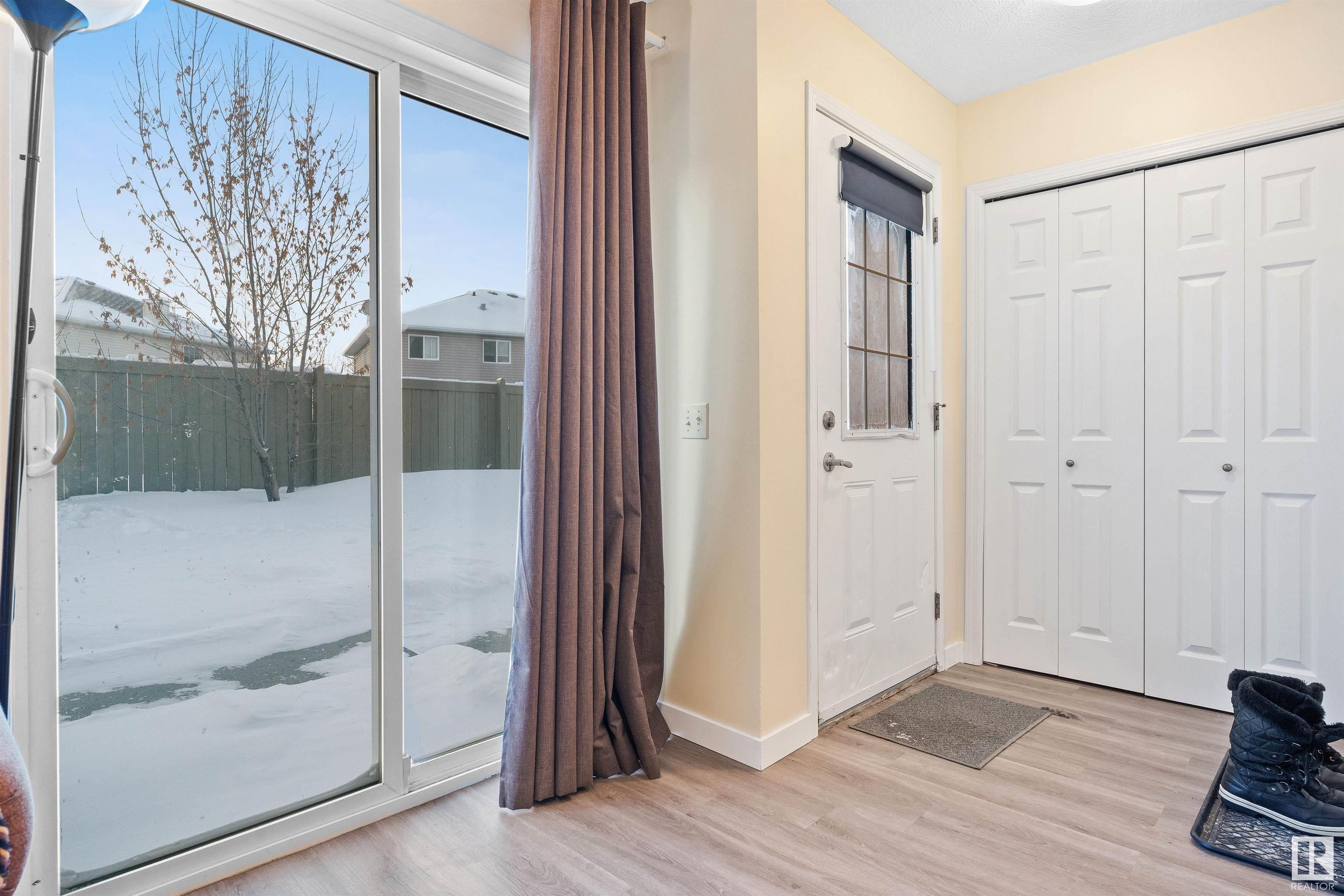      #87 150 EDWARDS DR SW , Edmonton,  ,T6X 1M4 ;  Listing Number: MLS E4420185