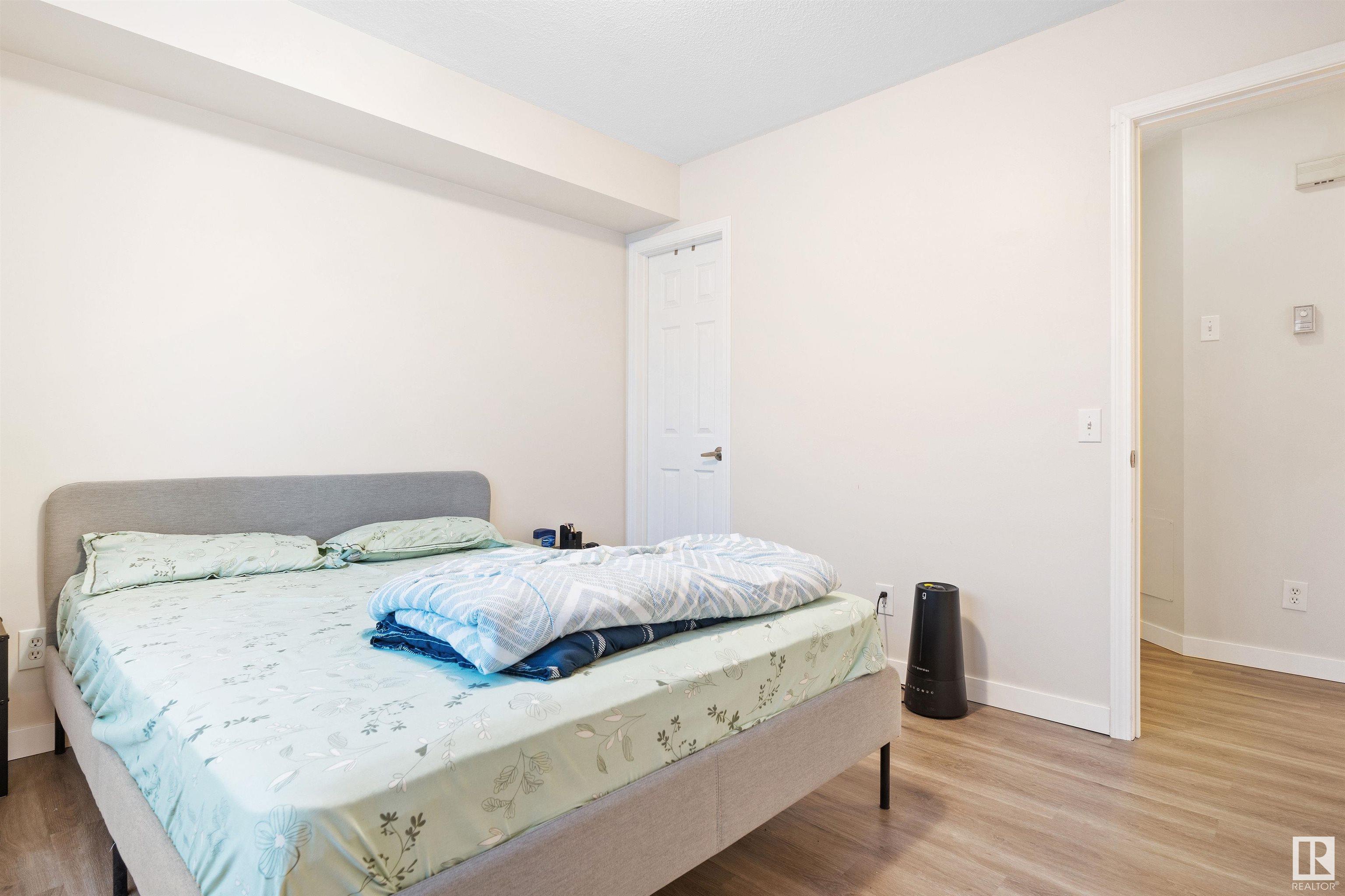      #87 150 EDWARDS DR SW , Edmonton,  ,T6X 1M4 ;  Listing Number: MLS E4420185
