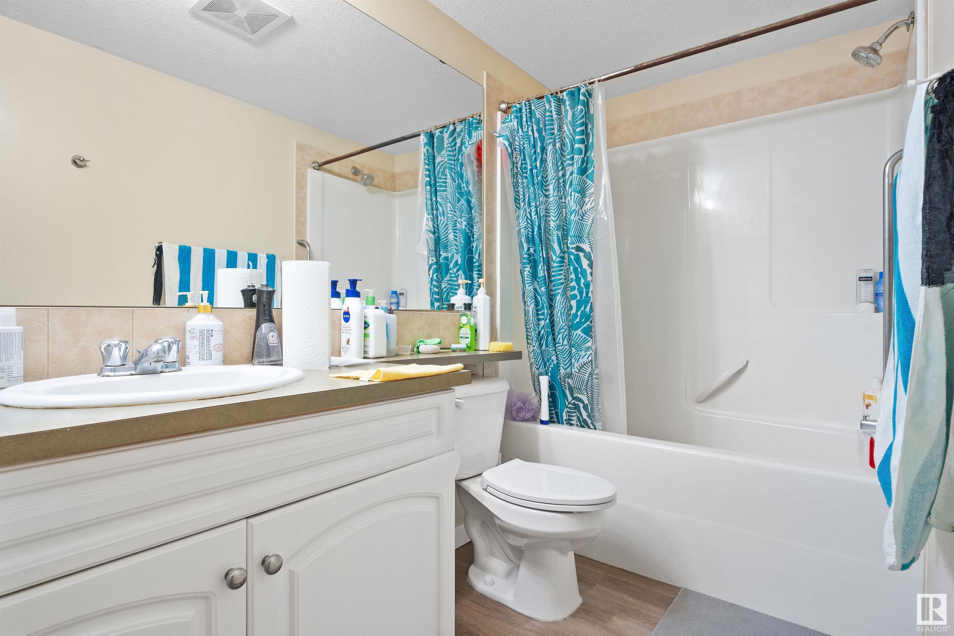      #87 150 EDWARDS DR SW , Edmonton,  ,T6X 1M4 ;  Listing Number: MLS E4420185