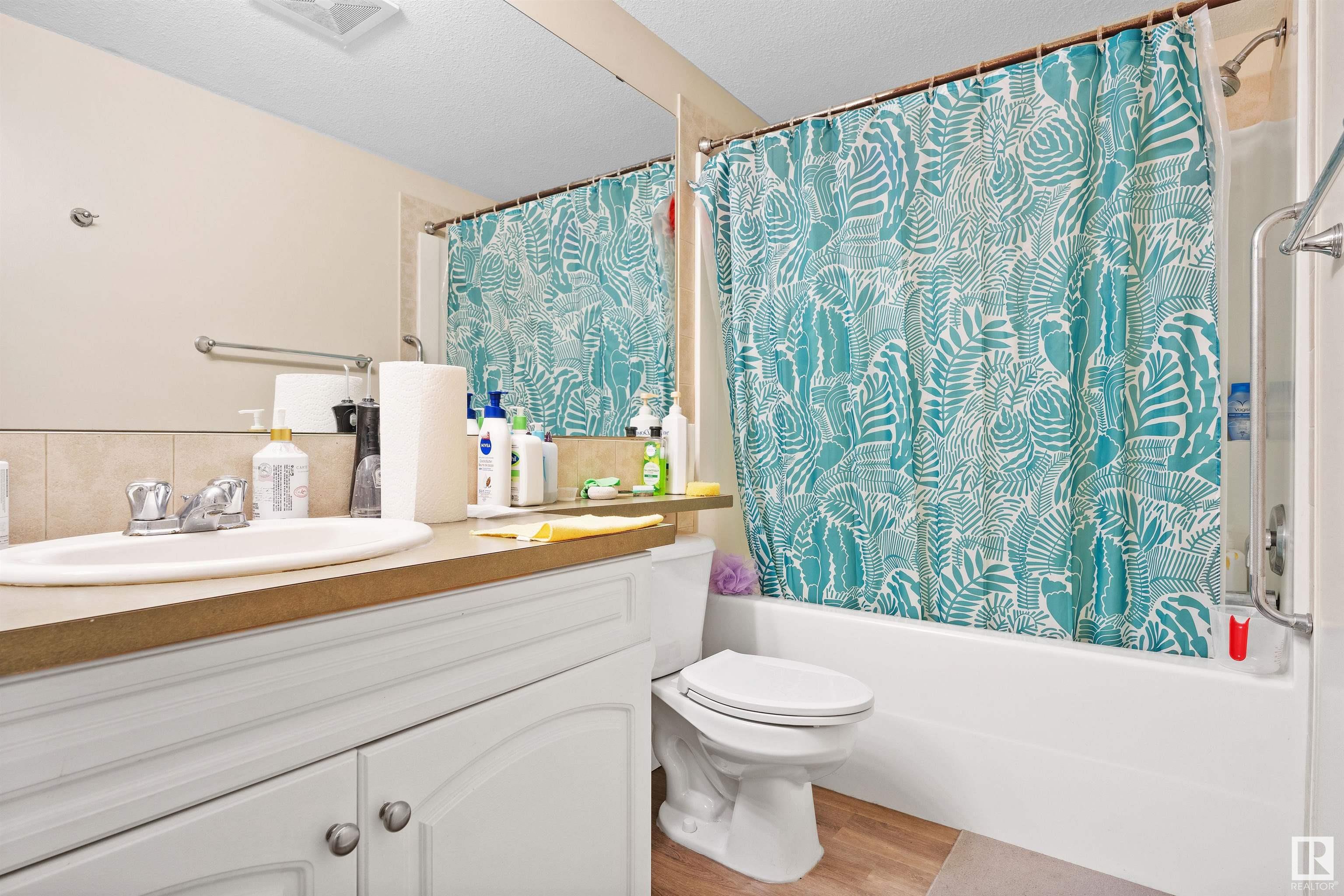      #87 150 EDWARDS DR SW , Edmonton,  ,T6X 1M4 ;  Listing Number: MLS E4420185