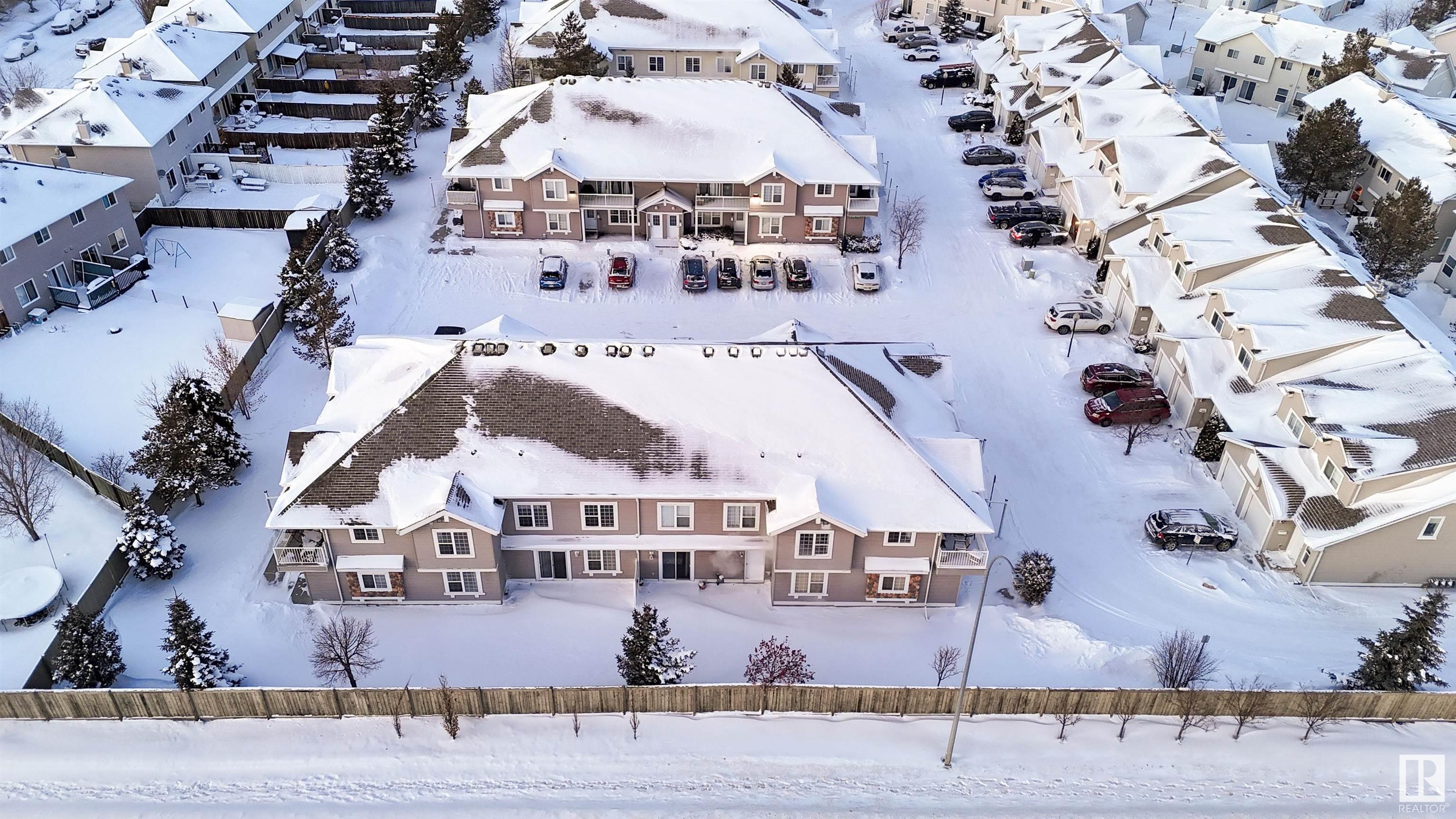      #87 150 EDWARDS DR SW , Edmonton,  ,T6X 1M4 ;  Listing Number: MLS E4420185