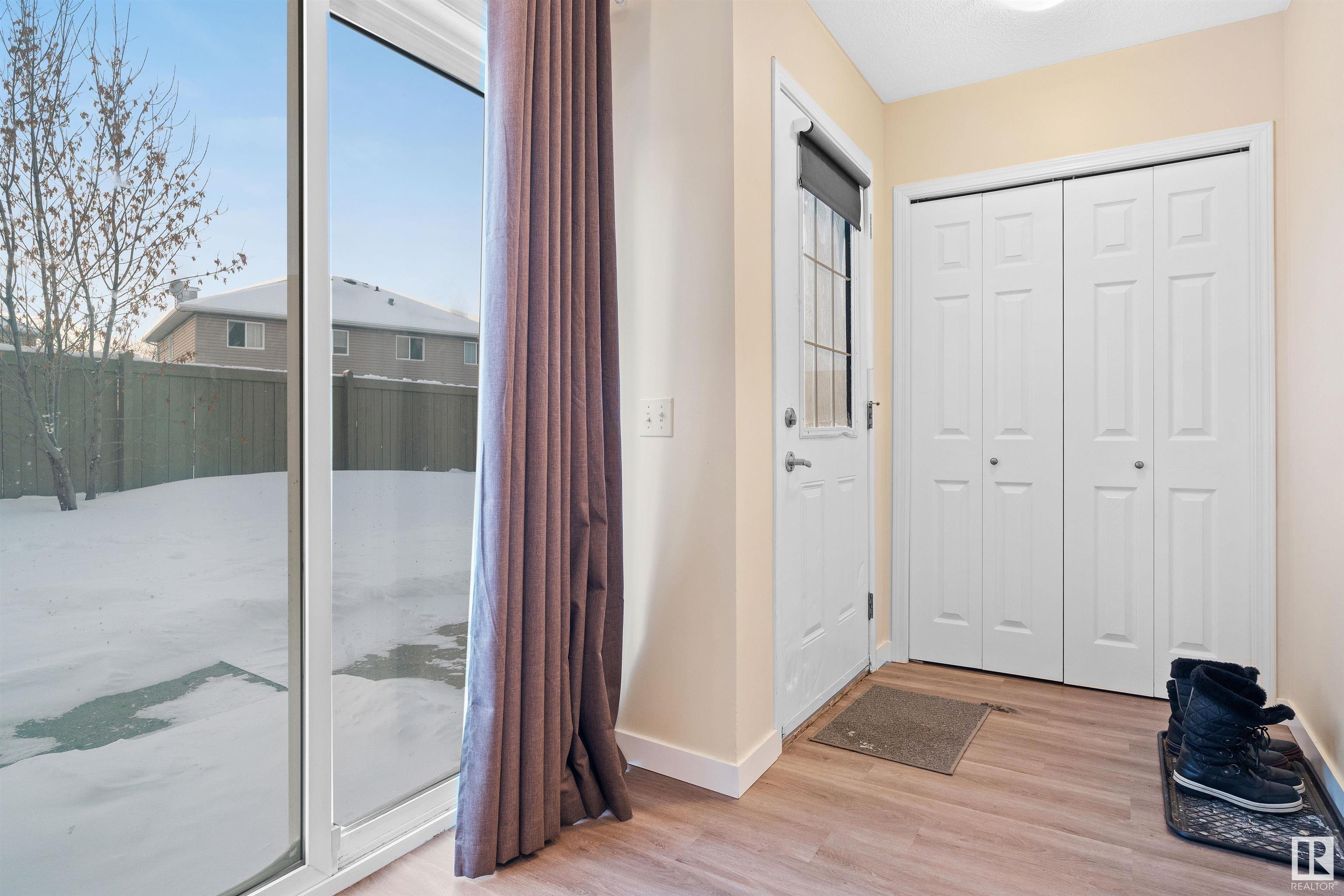      #87 150 EDWARDS DR SW , Edmonton,  ,T6X 1M4 ;  Listing Number: MLS E4420185