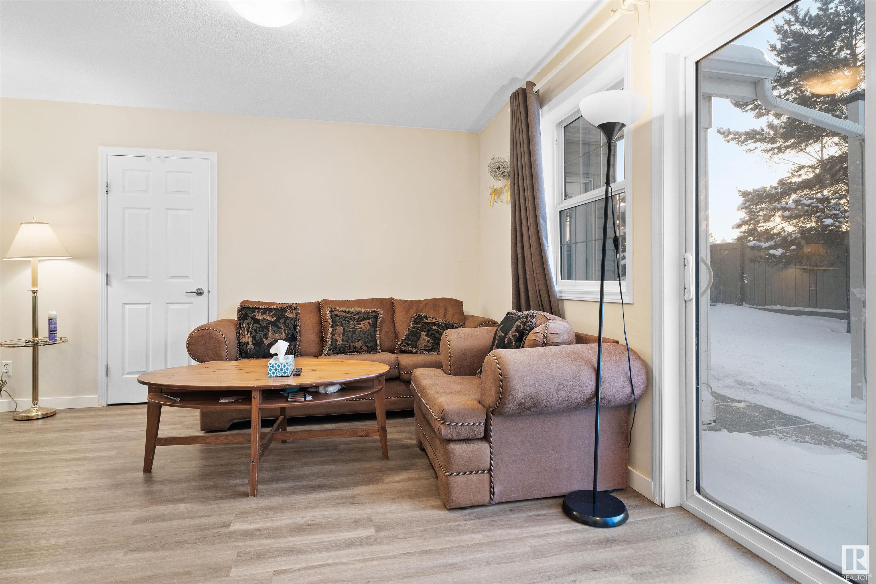      #87 150 EDWARDS DR SW , Edmonton,  ,T6X 1M4 ;  Listing Number: MLS E4420185
