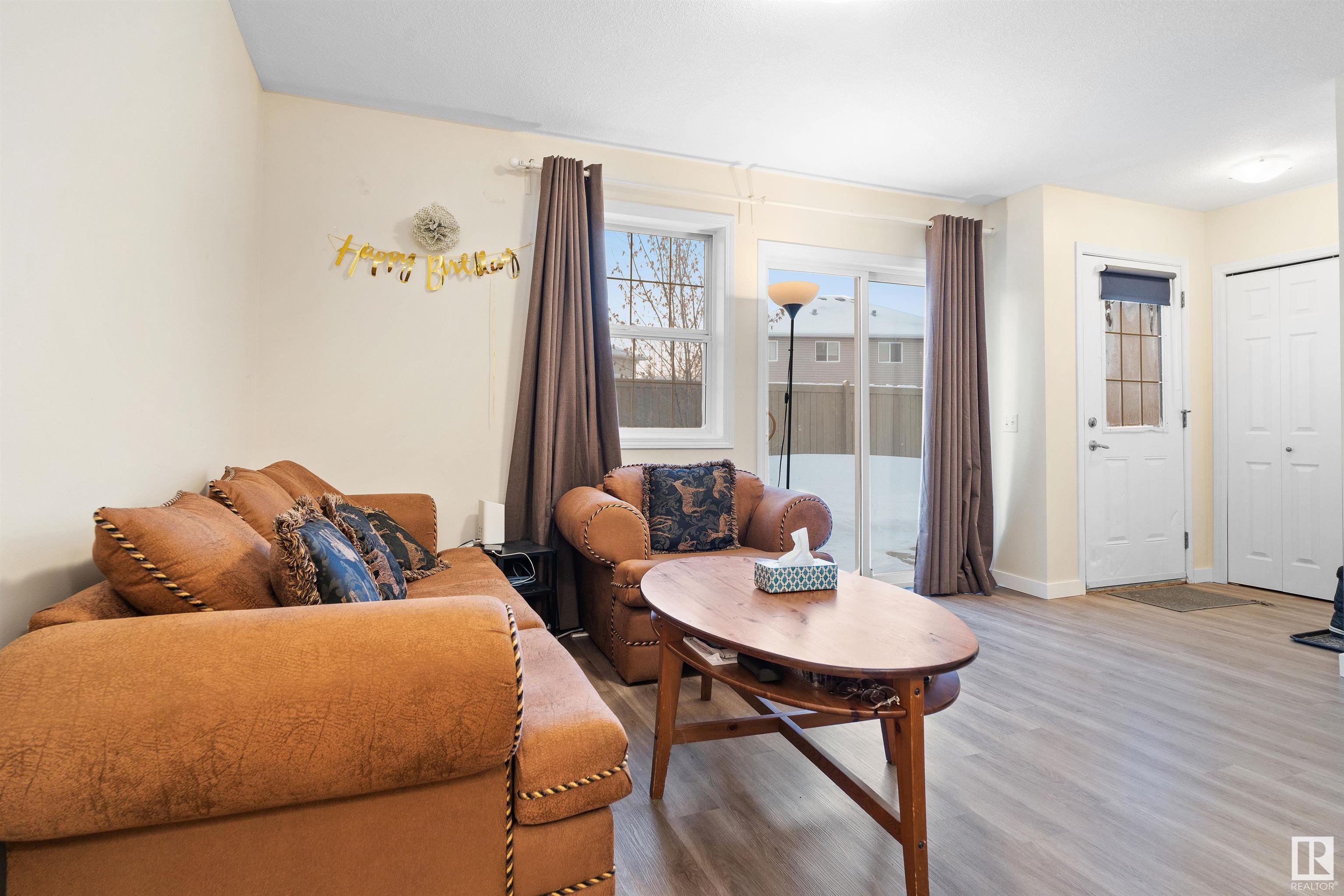     #87 150 EDWARDS DR SW , Edmonton,  ,T6X 1M4 ;  Listing Number: MLS E4420185