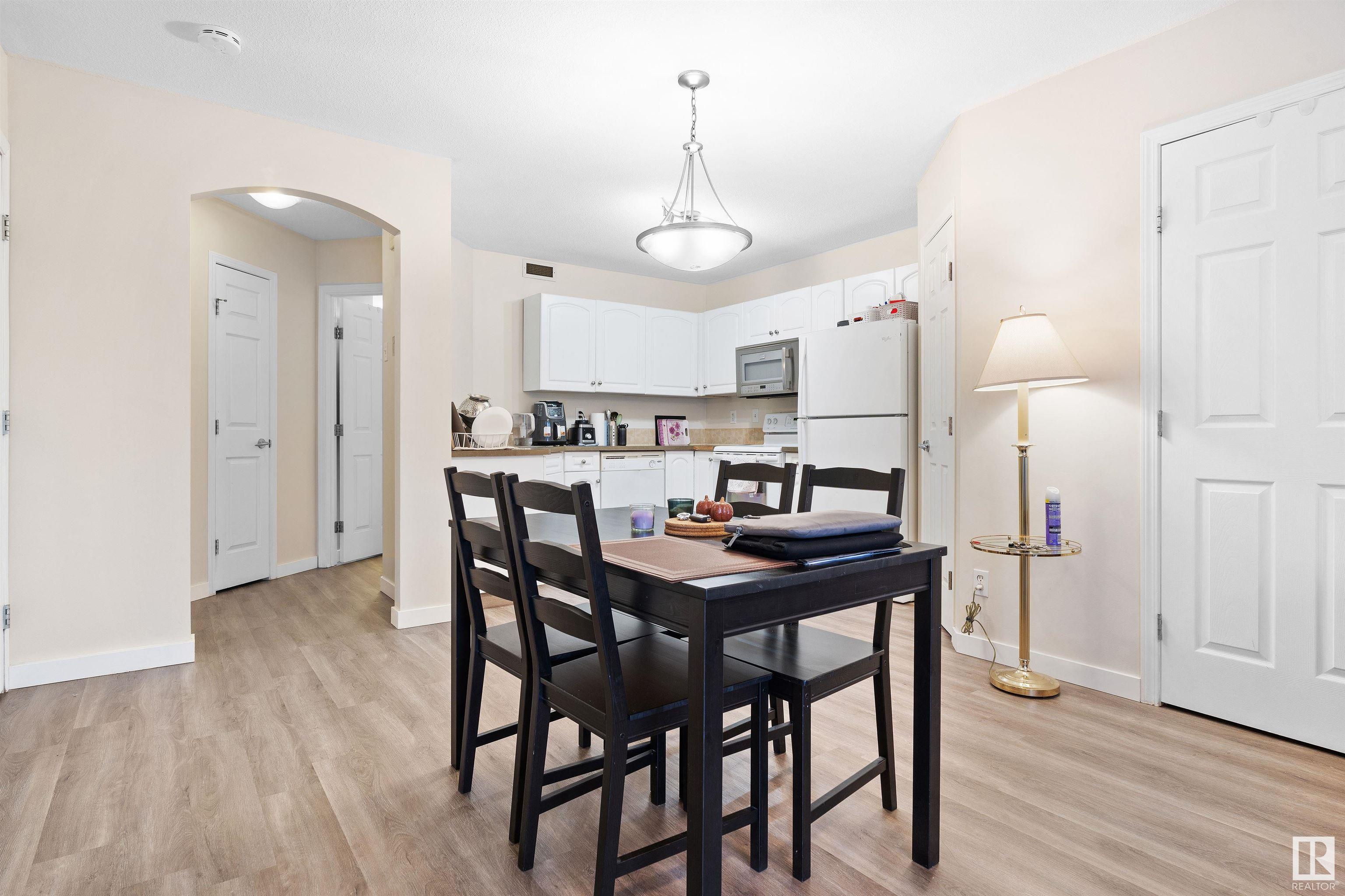      #87 150 EDWARDS DR SW , Edmonton,  ,T6X 1M4 ;  Listing Number: MLS E4420185