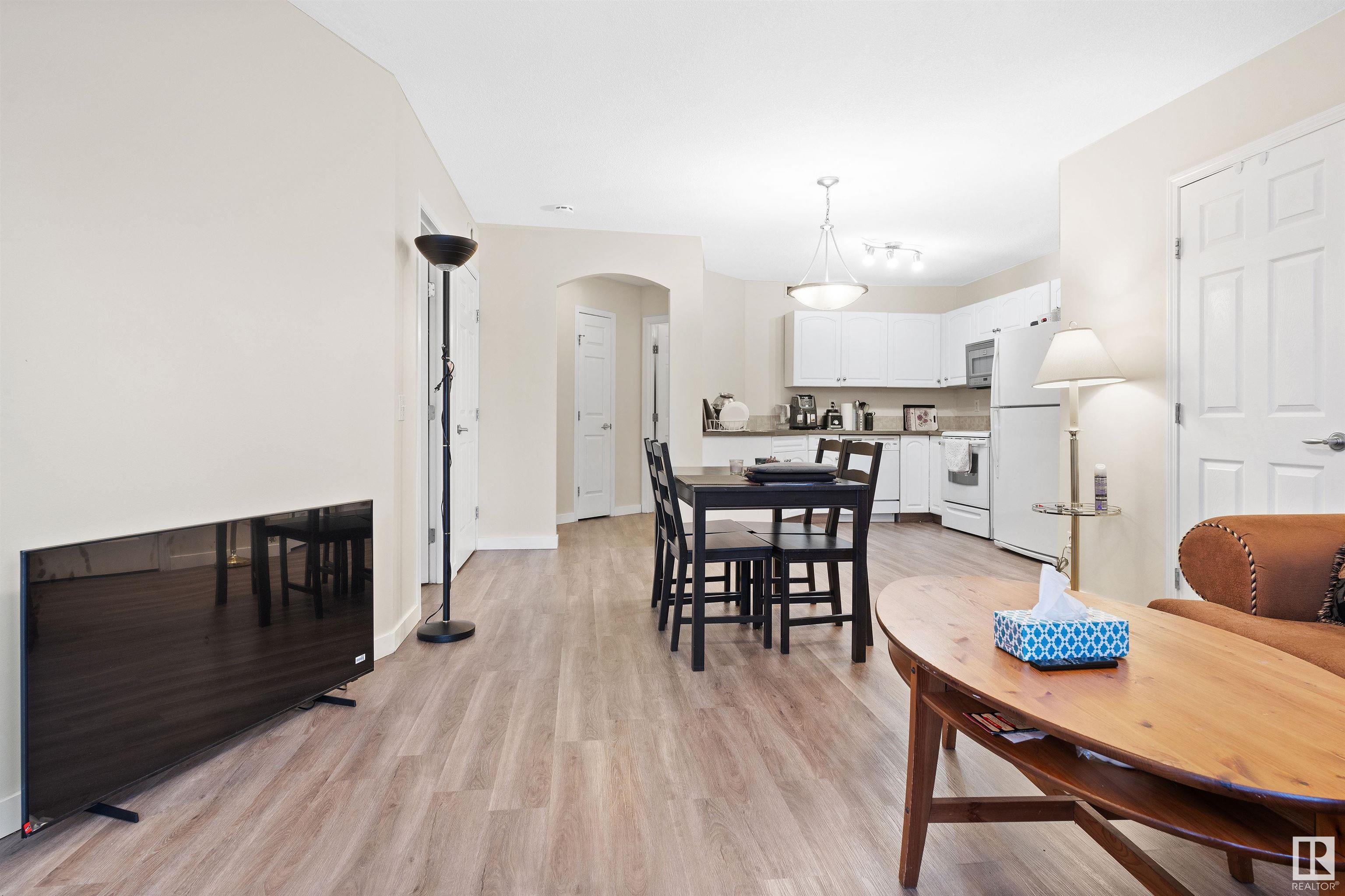      #87 150 EDWARDS DR SW , Edmonton,  ,T6X 1M4 ;  Listing Number: MLS E4420185