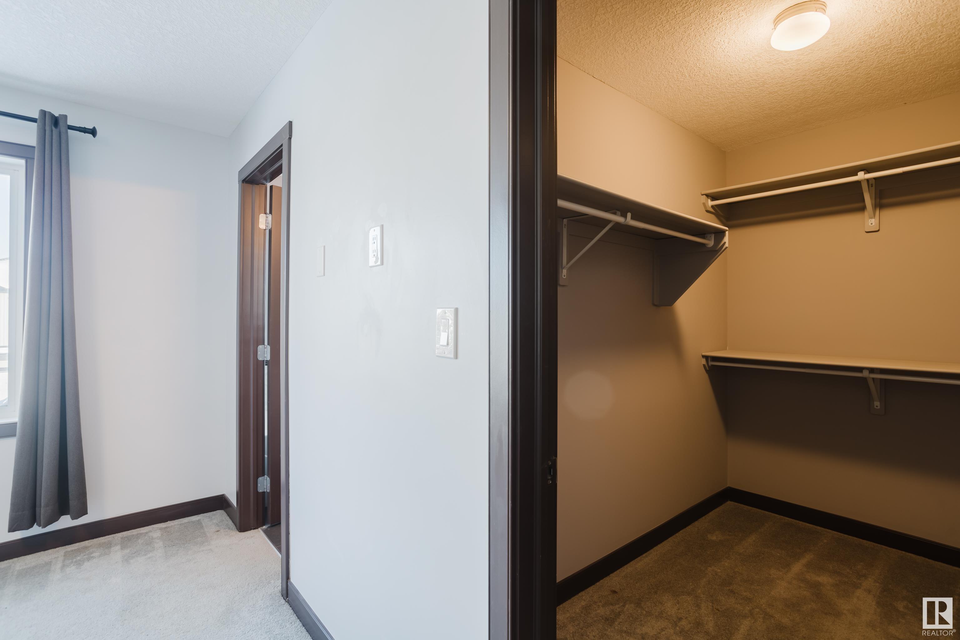      10 MERIDIAN CL , Stony Plain,  ,T7Z 0B4 ;  Listing Number: MLS E4420186