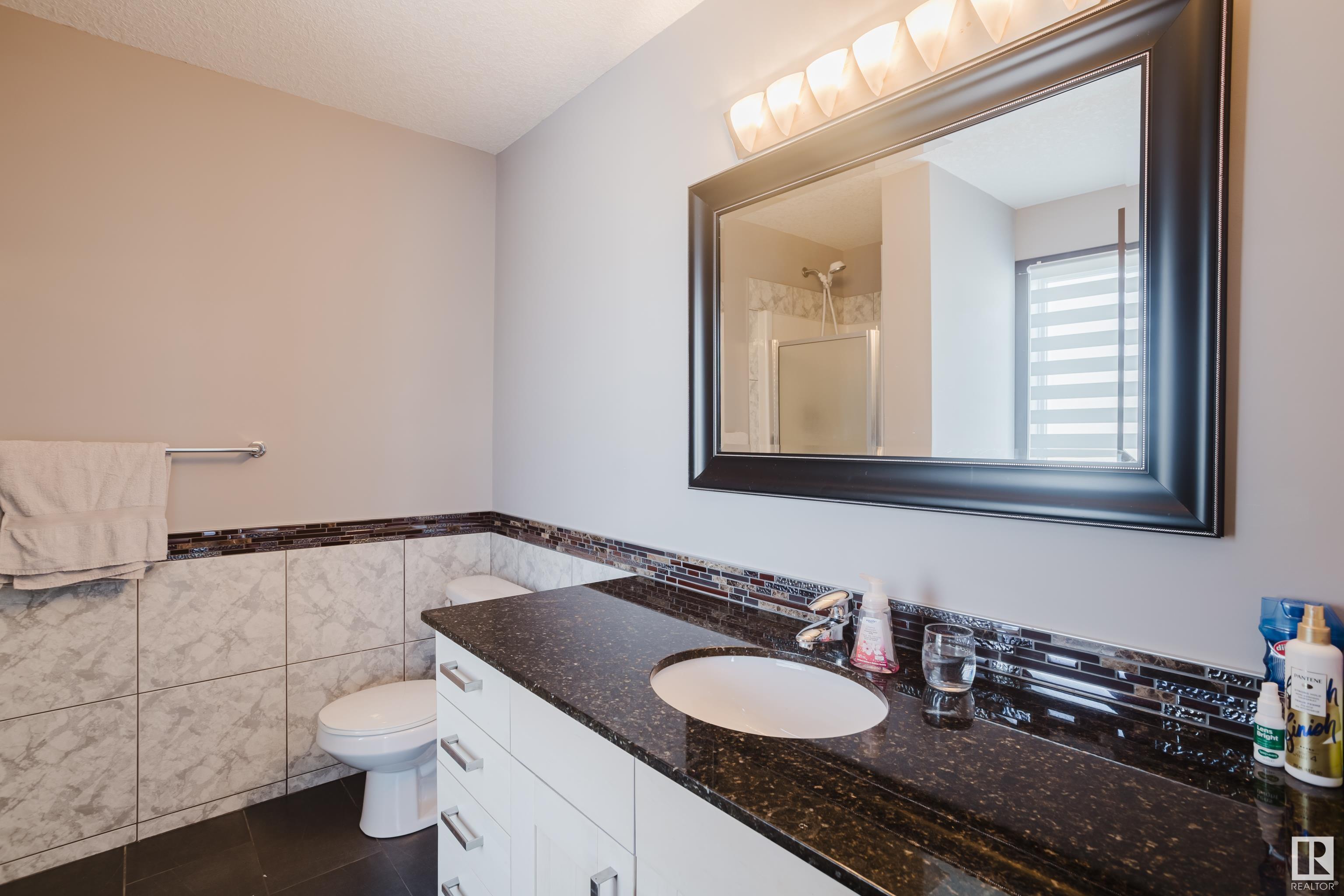      10 MERIDIAN CL , Stony Plain,  ,T7Z 0B4 ;  Listing Number: MLS E4420186