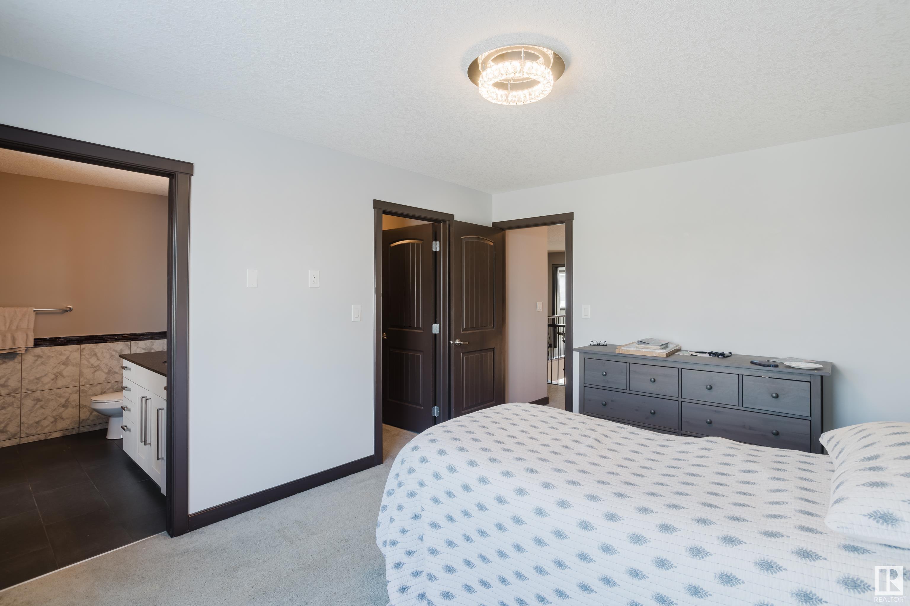      10 MERIDIAN CL , Stony Plain,  ,T7Z 0B4 ;  Listing Number: MLS E4420186