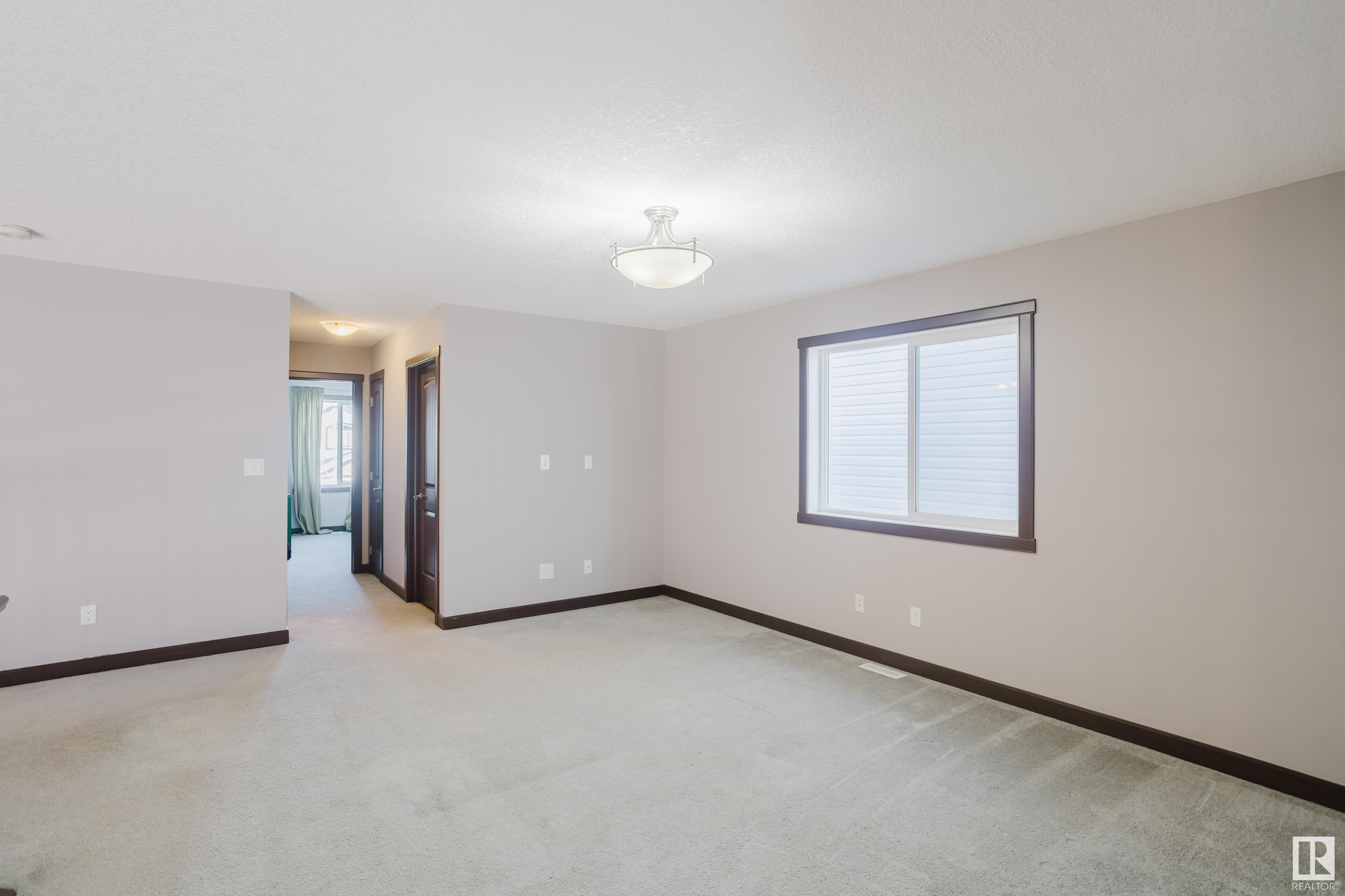      10 MERIDIAN CL , Stony Plain,  ,T7Z 0B4 ;  Listing Number: MLS E4420186