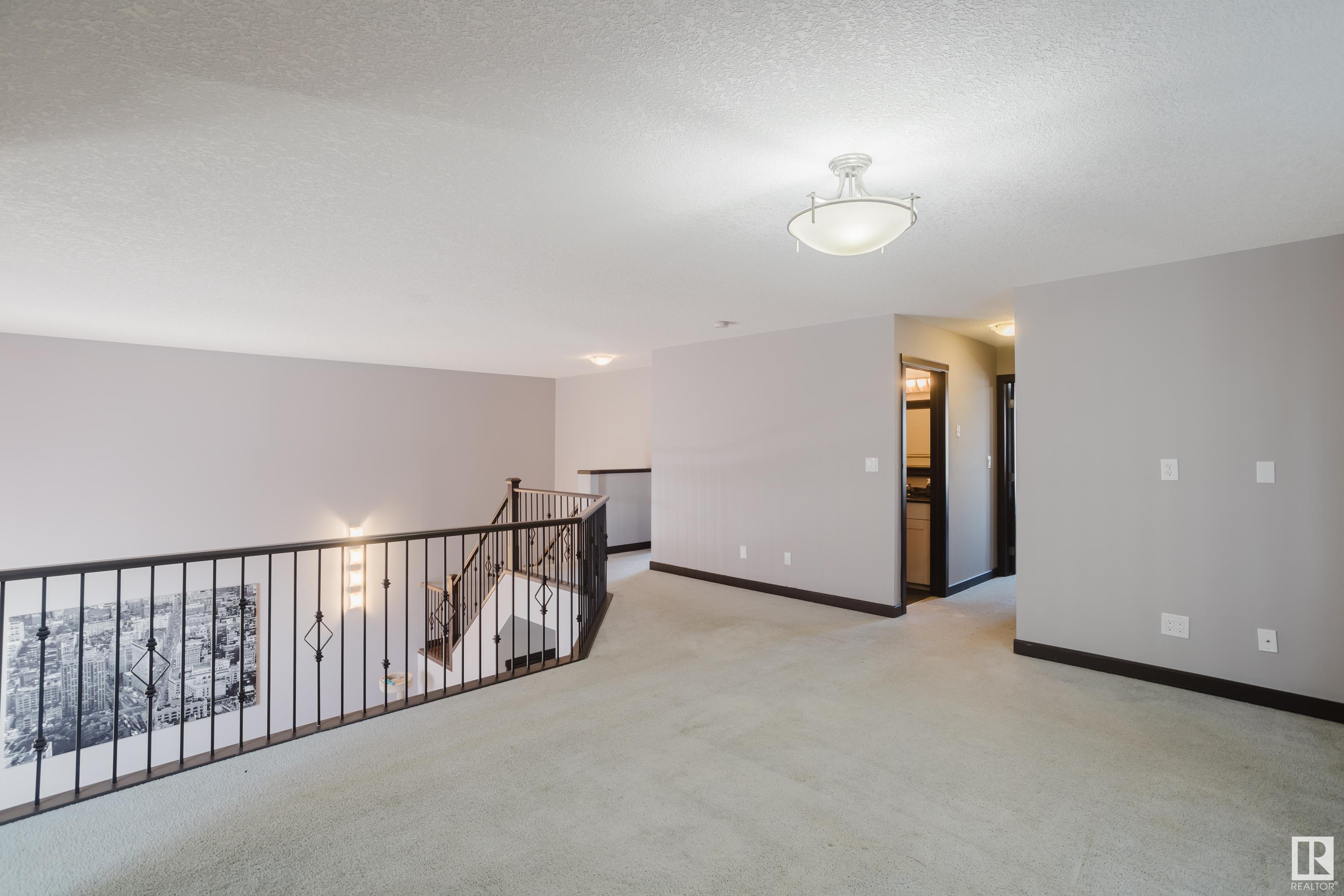      10 MERIDIAN CL , Stony Plain,  ,T7Z 0B4 ;  Listing Number: MLS E4420186