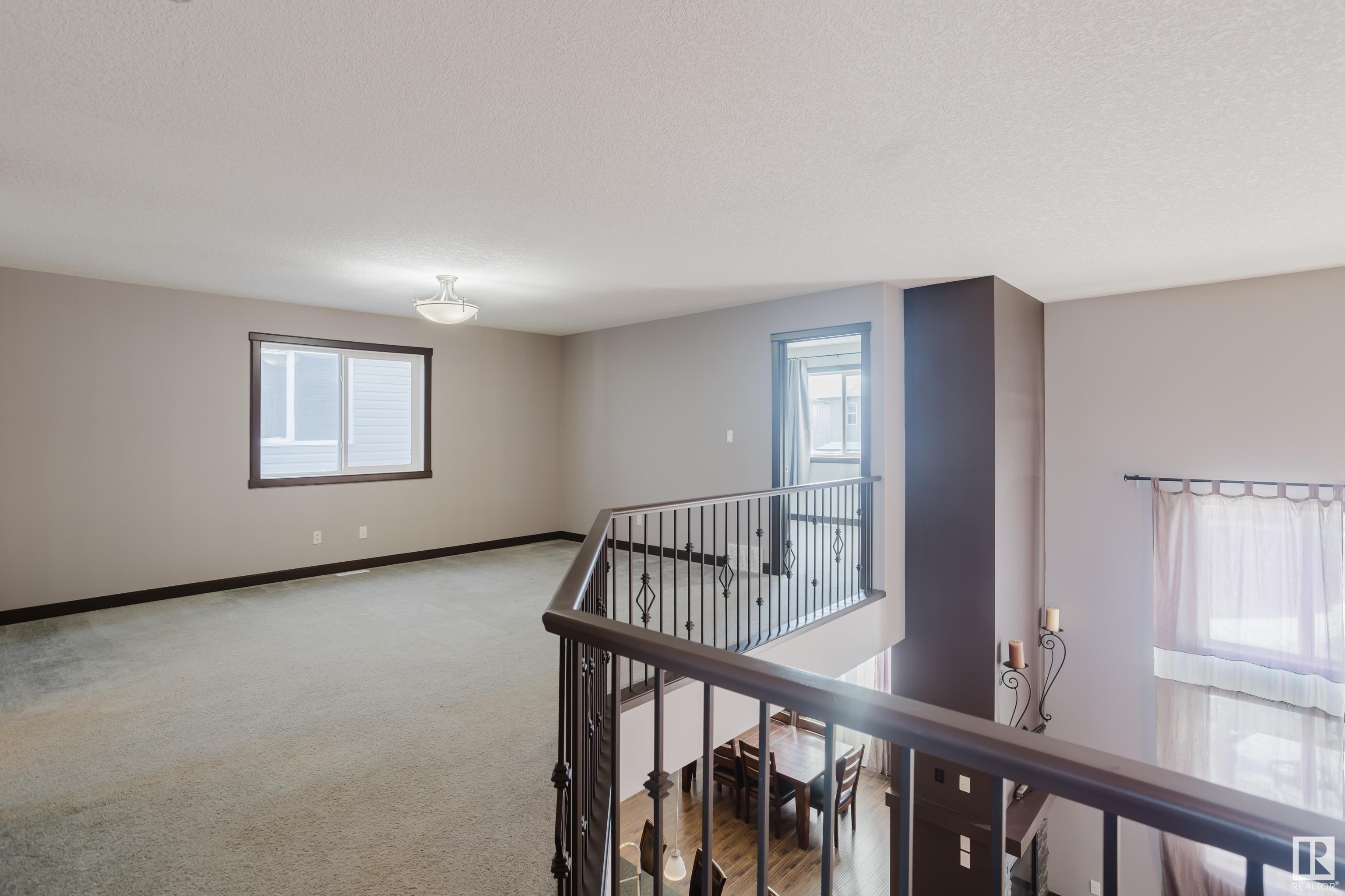      10 MERIDIAN CL , Stony Plain,  ,T7Z 0B4 ;  Listing Number: MLS E4420186