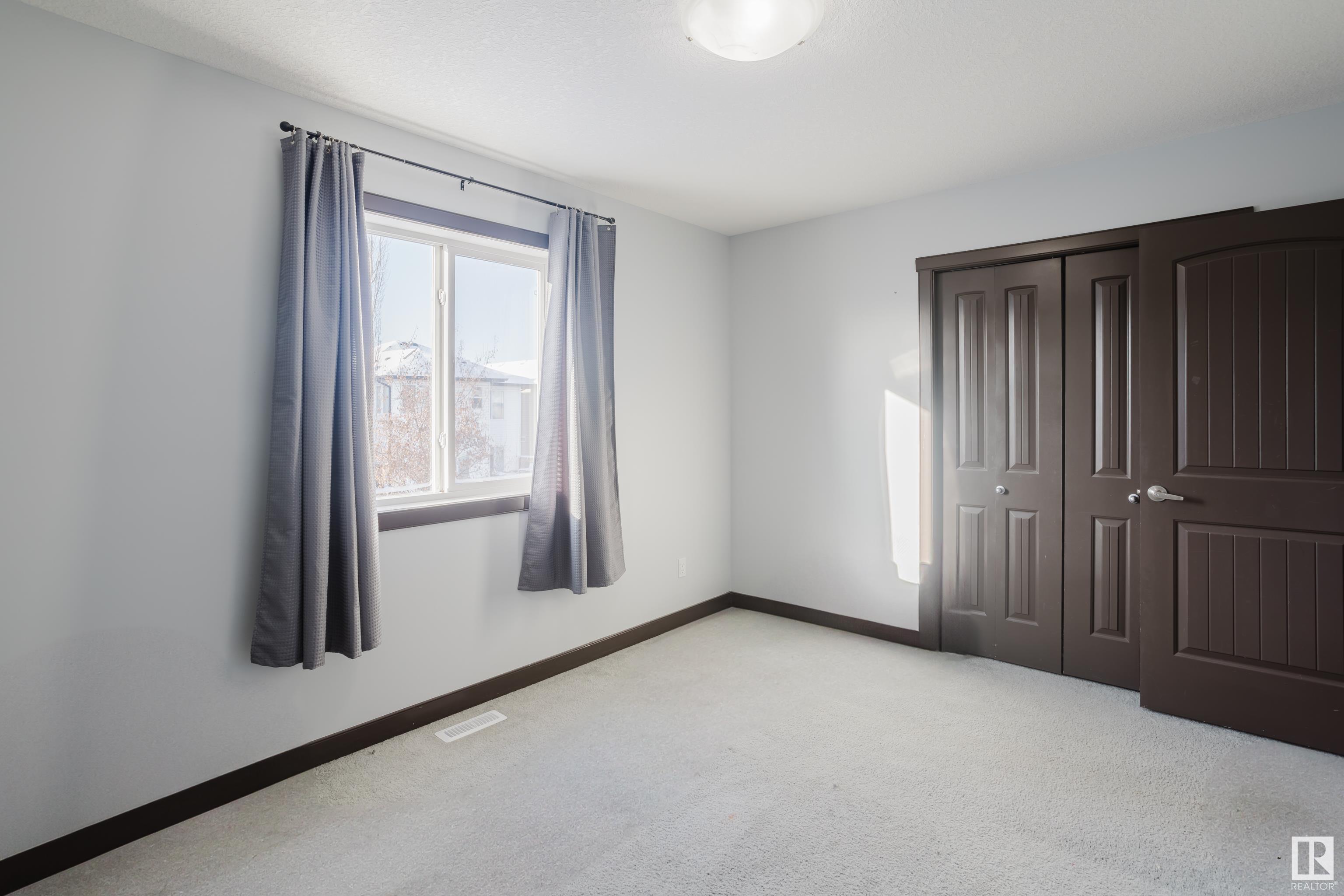      10 MERIDIAN CL , Stony Plain,  ,T7Z 0B4 ;  Listing Number: MLS E4420186