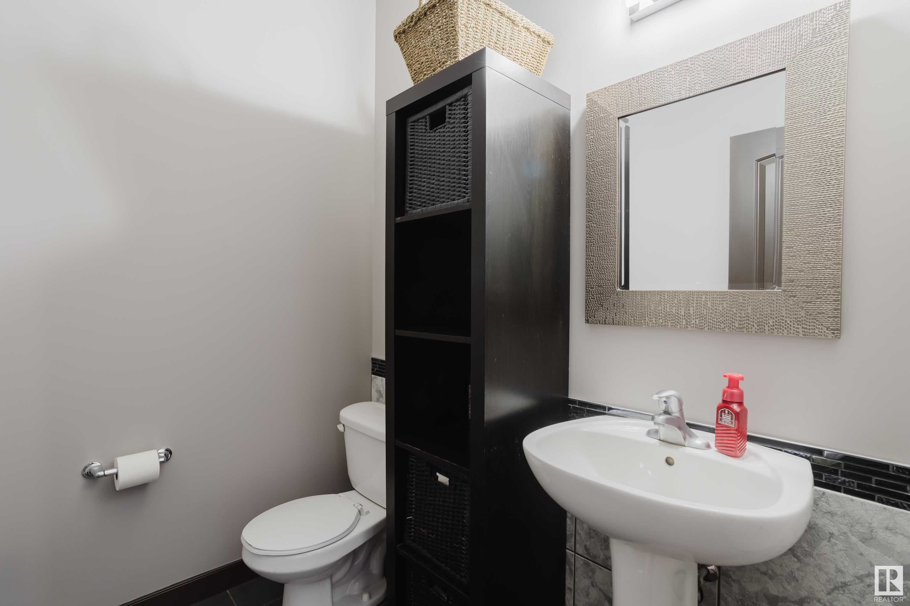      10 MERIDIAN CL , Stony Plain,  ,T7Z 0B4 ;  Listing Number: MLS E4420186