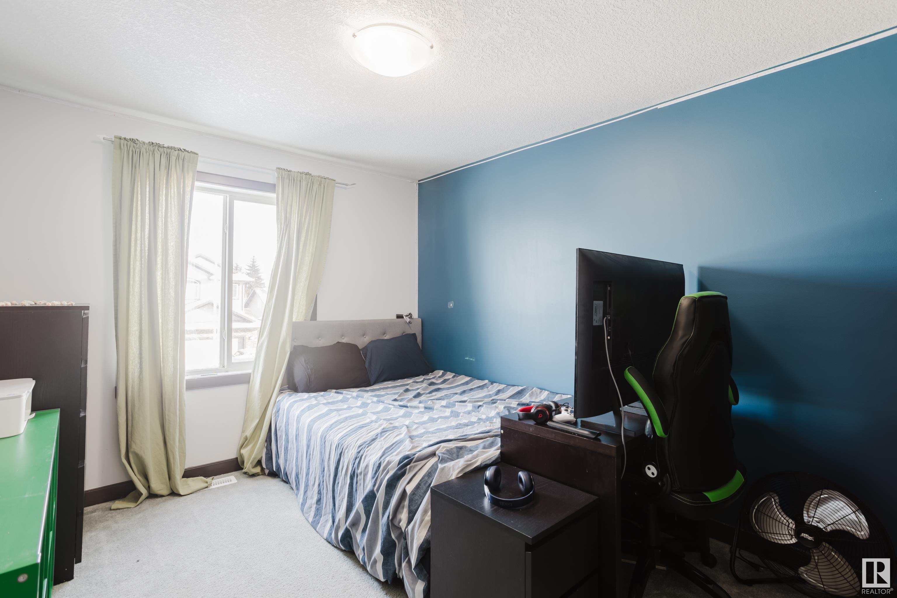      10 MERIDIAN CL , Stony Plain,  ,T7Z 0B4 ;  Listing Number: MLS E4420186