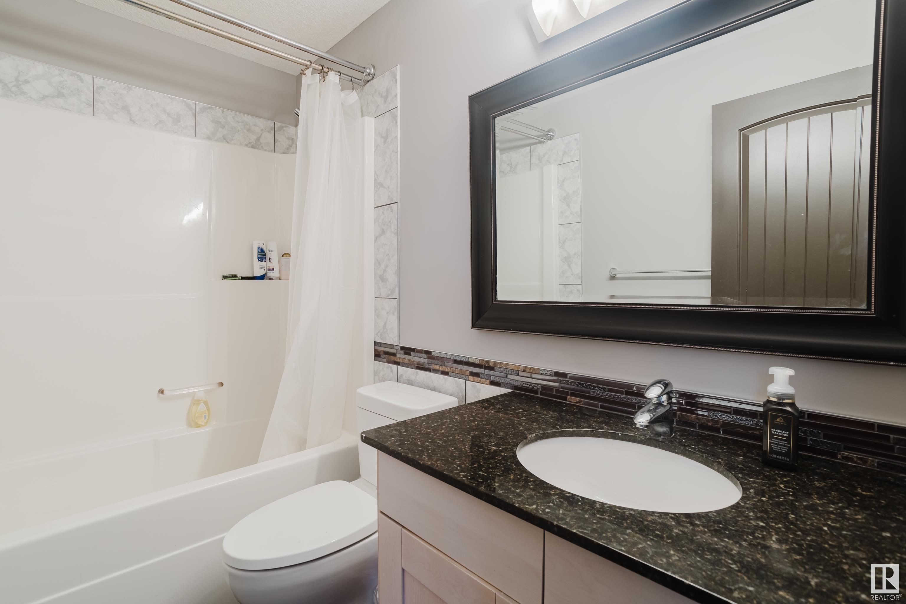      10 MERIDIAN CL , Stony Plain,  ,T7Z 0B4 ;  Listing Number: MLS E4420186