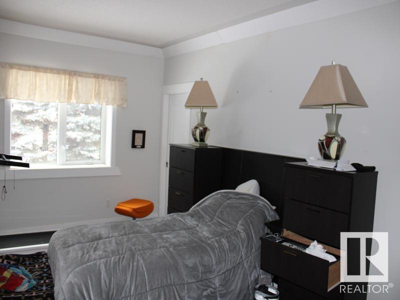      #115 50512 RGE ROAD 245 , Rural Leduc County,  ,T4X 0P5 ;  Listing Number: MLS E4420187