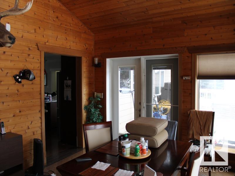      #115 50512 RGE ROAD 245 , Rural Leduc County,  ,T4X 0P5 ;  Listing Number: MLS E4420187
