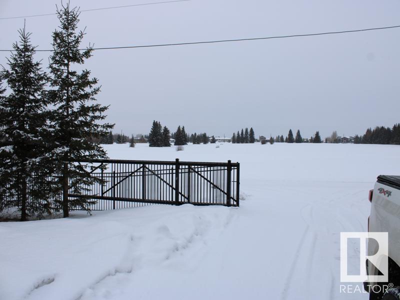      #115 50512 RGE ROAD 245 , Rural Leduc County,  ,T4X 0P5 ;  Listing Number: MLS E4420187