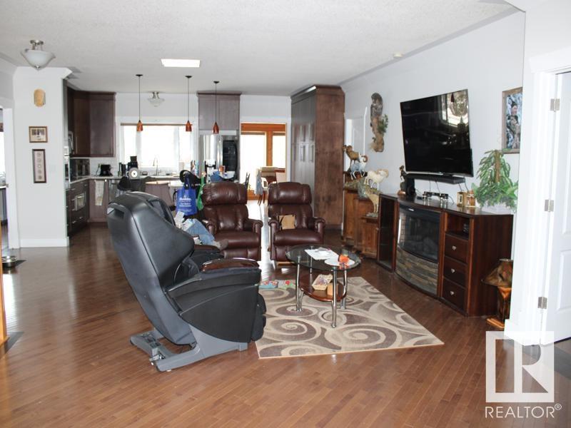      #115 50512 RGE ROAD 245 , Rural Leduc County,  ,T4X 0P5 ;  Listing Number: MLS E4420187