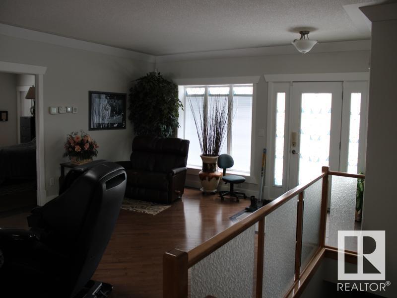      #115 50512 RGE ROAD 245 , Rural Leduc County,  ,T4X 0P5 ;  Listing Number: MLS E4420187