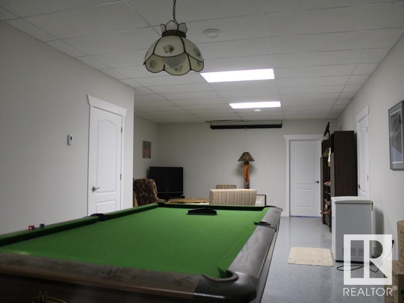      #115 50512 RGE ROAD 245 , Rural Leduc County,  ,T4X 0P5 ;  Listing Number: MLS E4420187