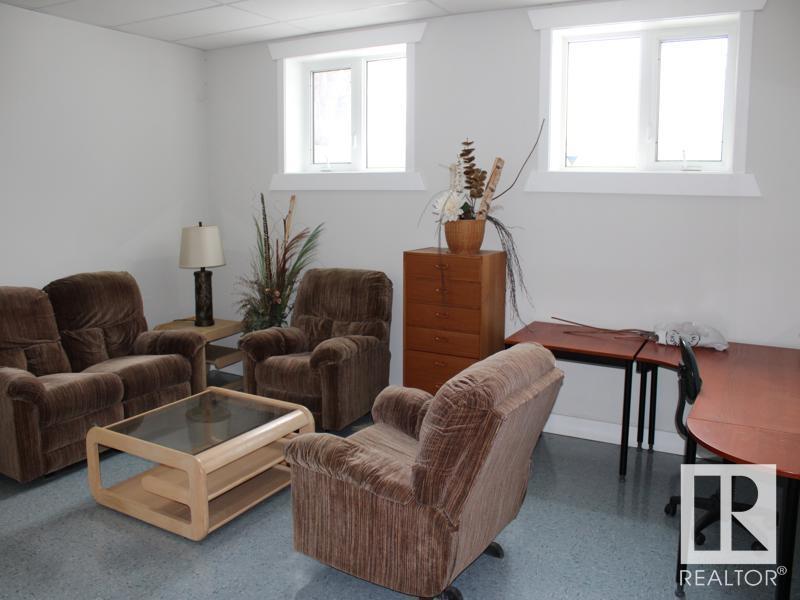      #115 50512 RGE ROAD 245 , Rural Leduc County,  ,T4X 0P5 ;  Listing Number: MLS E4420187