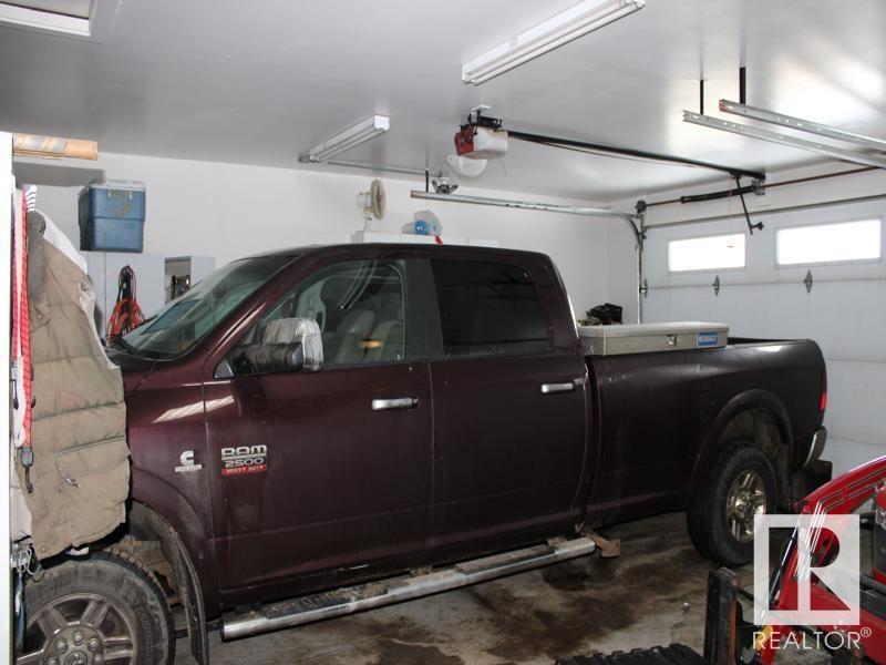      #115 50512 RGE ROAD 245 , Rural Leduc County,  ,T4X 0P5 ;  Listing Number: MLS E4420187