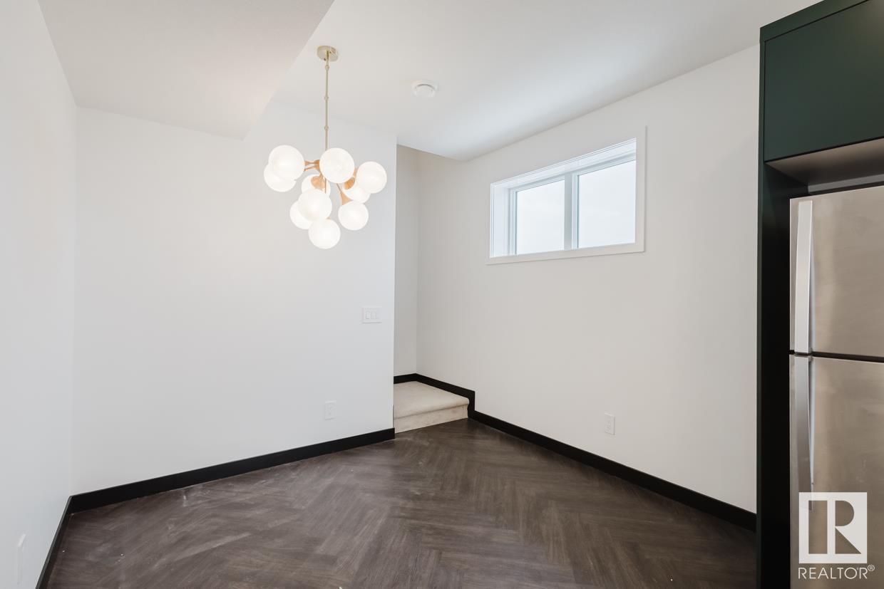      #26 16231 19 AV SW , Edmonton,  ,T6W 5C6 ;  Listing Number: MLS E4420189