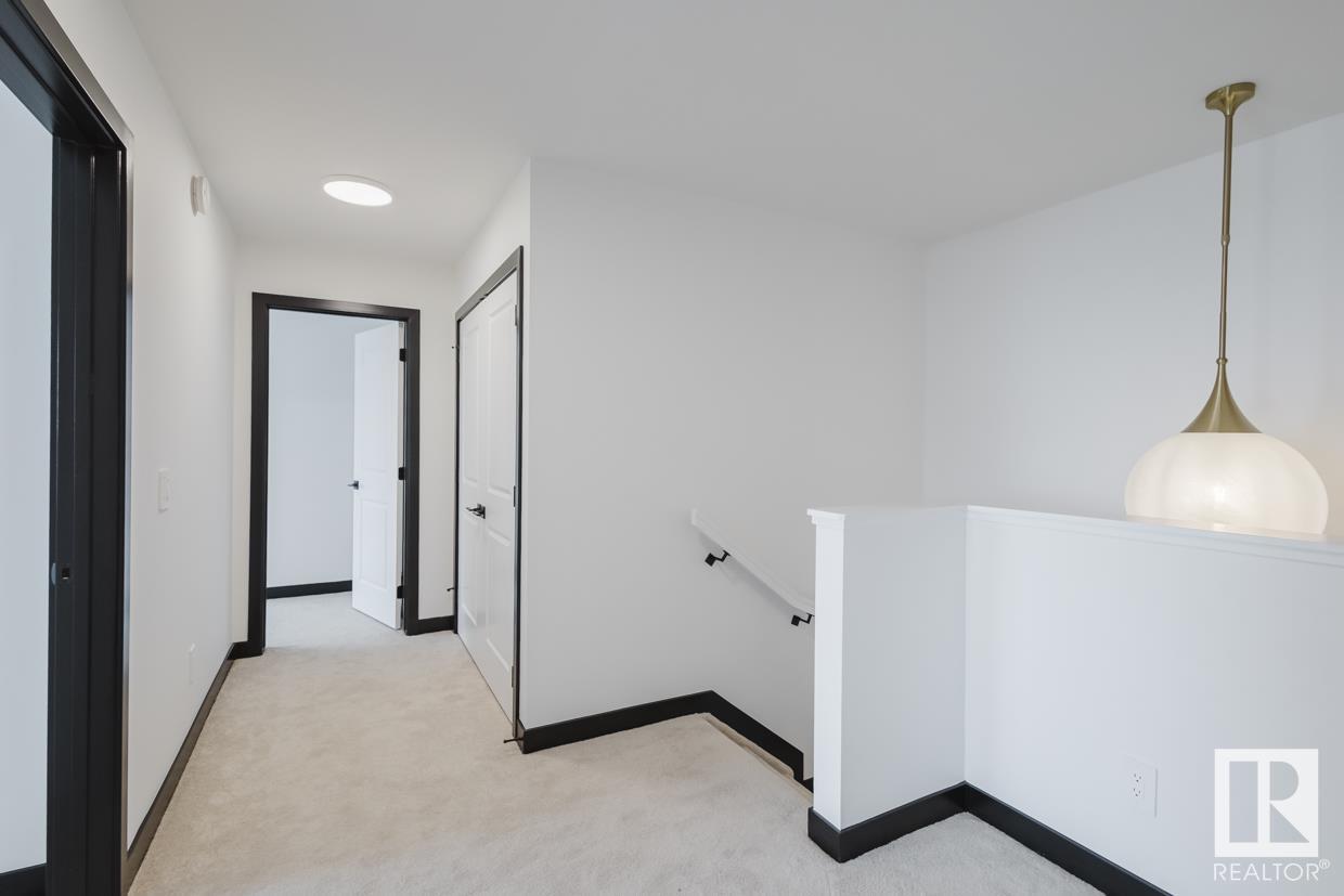      #26 16231 19 AV SW , Edmonton,  ,T6W 5C6 ;  Listing Number: MLS E4420189