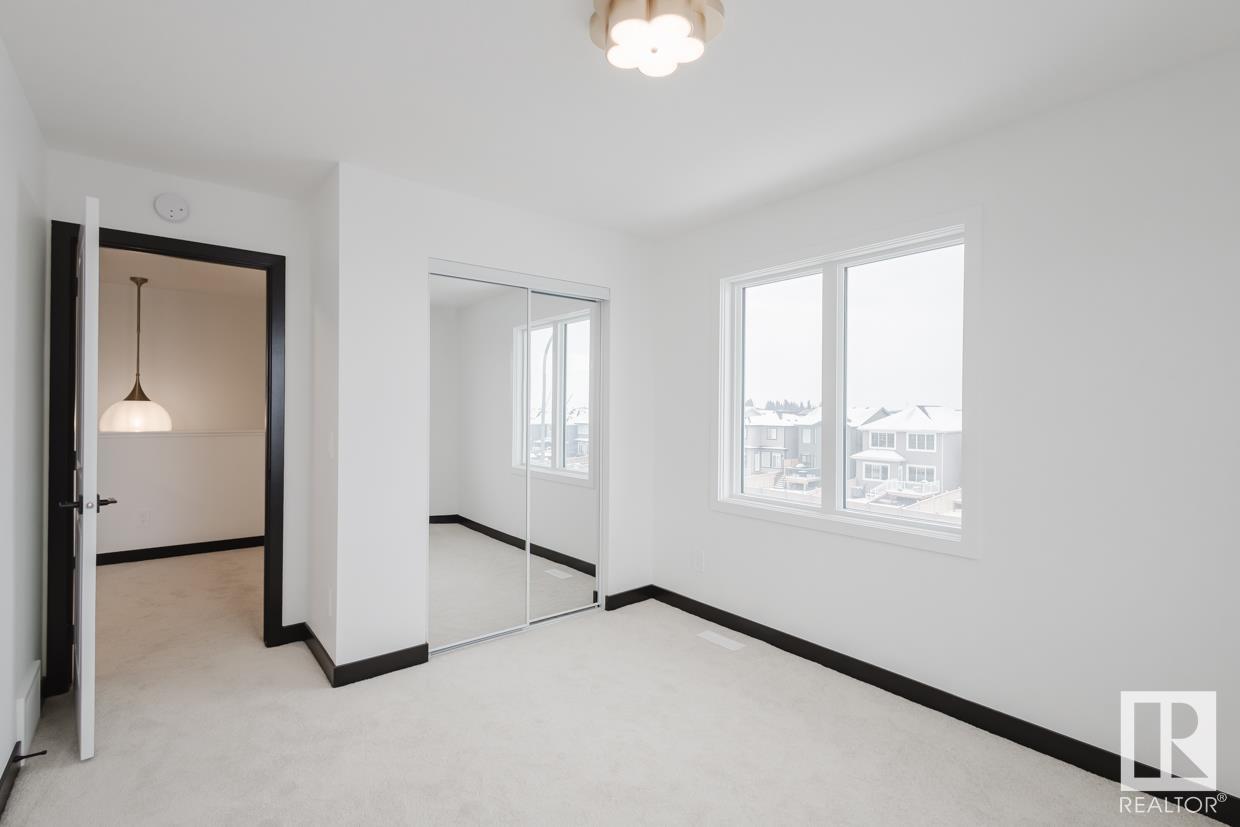      #26 16231 19 AV SW , Edmonton,  ,T6W 5C6 ;  Listing Number: MLS E4420189