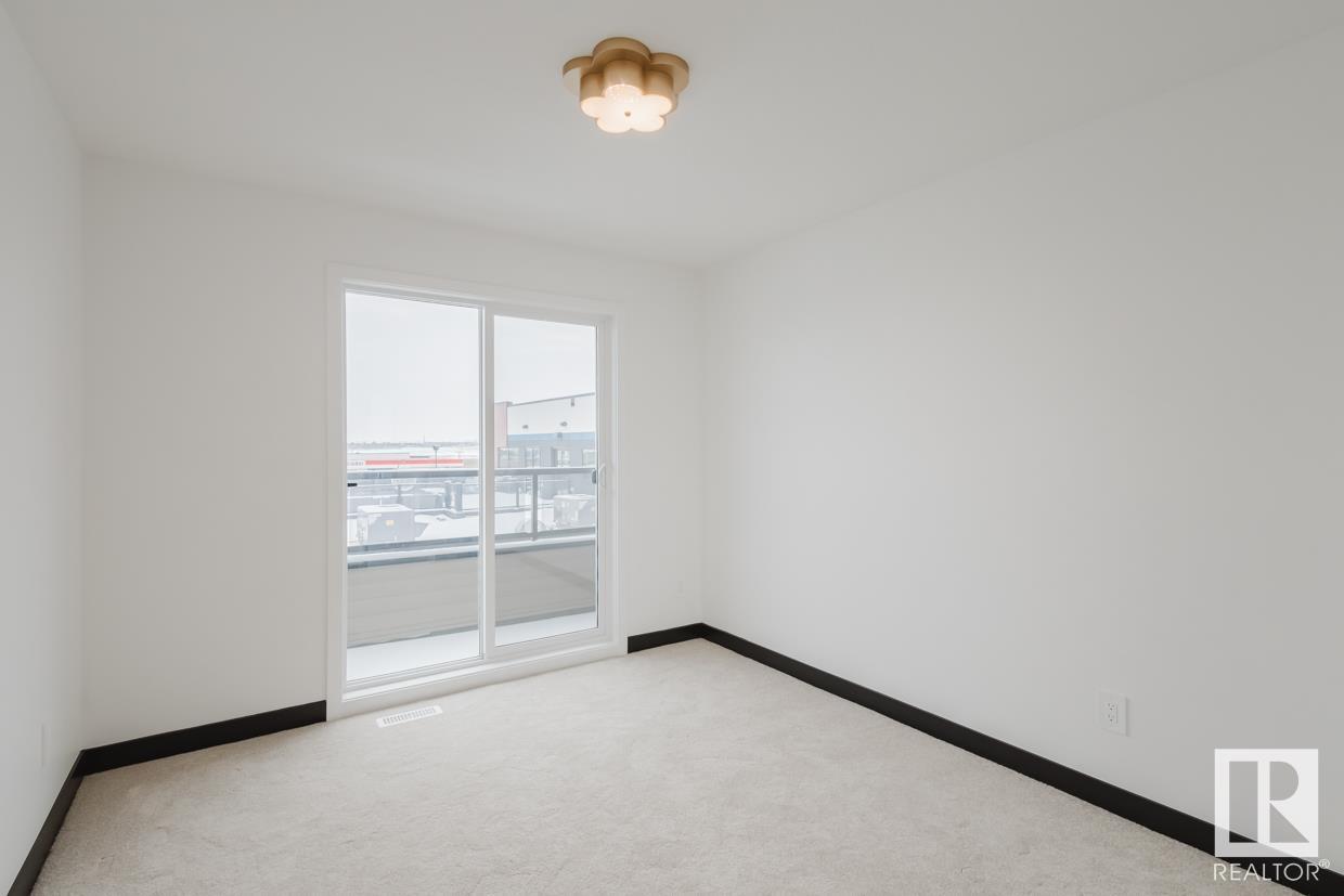      #26 16231 19 AV SW , Edmonton,  ,T6W 5C6 ;  Listing Number: MLS E4420189