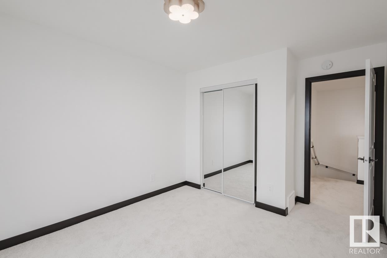     #26 16231 19 AV SW , Edmonton,  ,T6W 5C6 ;  Listing Number: MLS E4420189