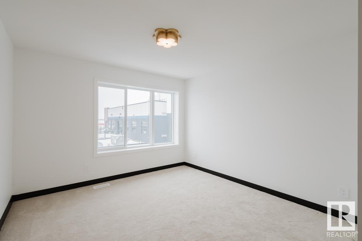      #26 16231 19 AV SW , Edmonton,  ,T6W 5C6 ;  Listing Number: MLS E4420189
