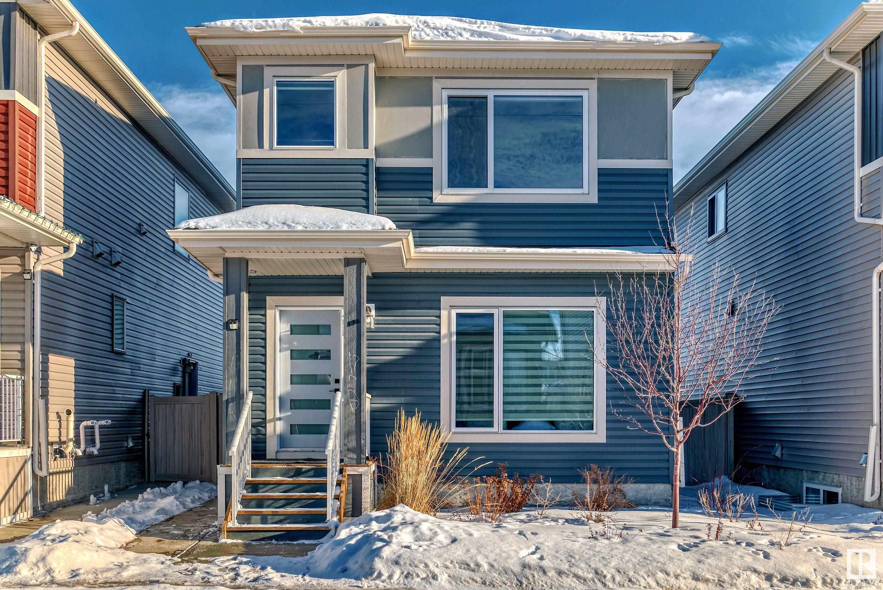     1716 25 ST NW , Edmonton,  ,T6T 2J1 ;  Listing Number: MLS E4420190