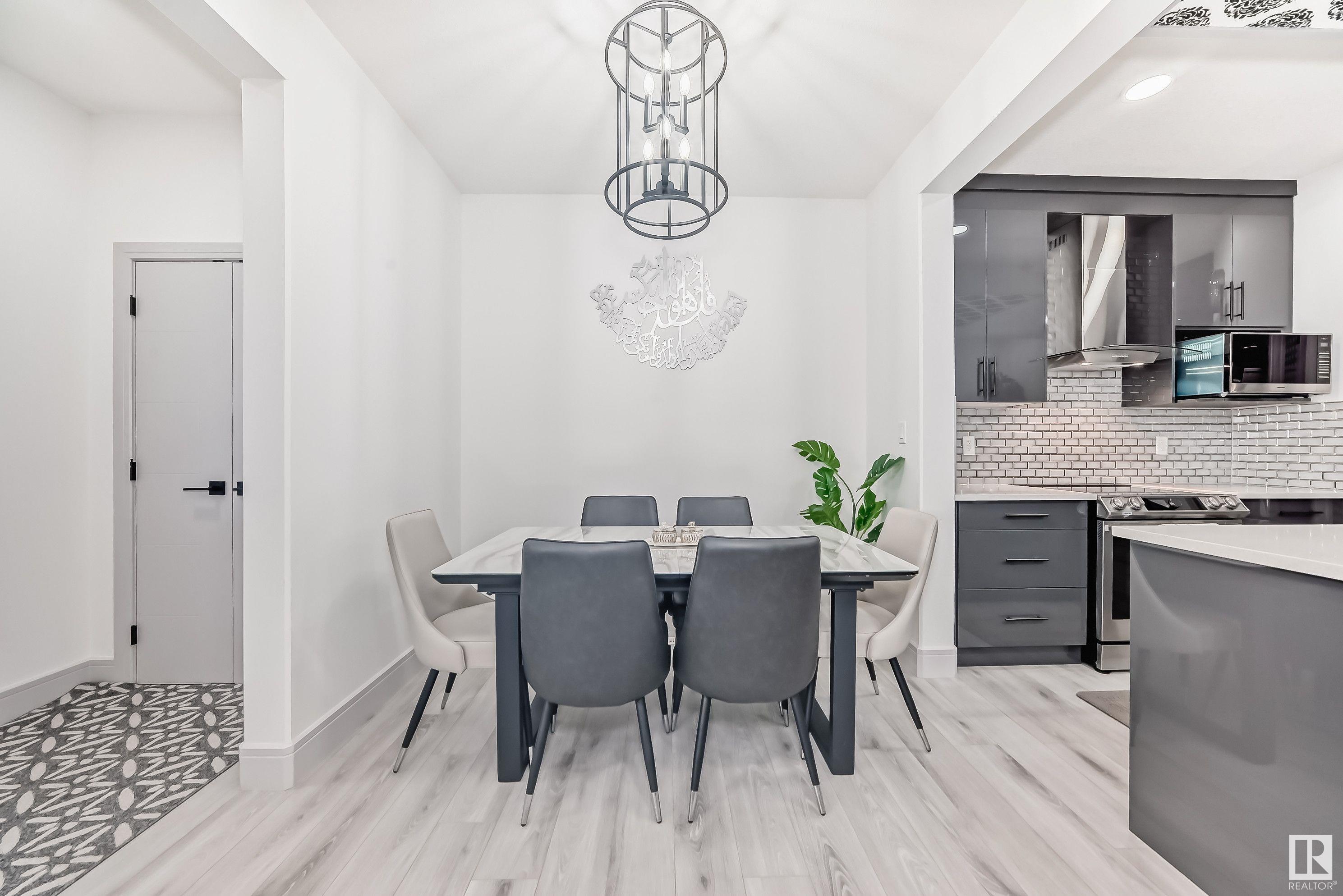      1716 25 ST NW , Edmonton,  ,T6T 2J1 ;  Listing Number: MLS E4420190
