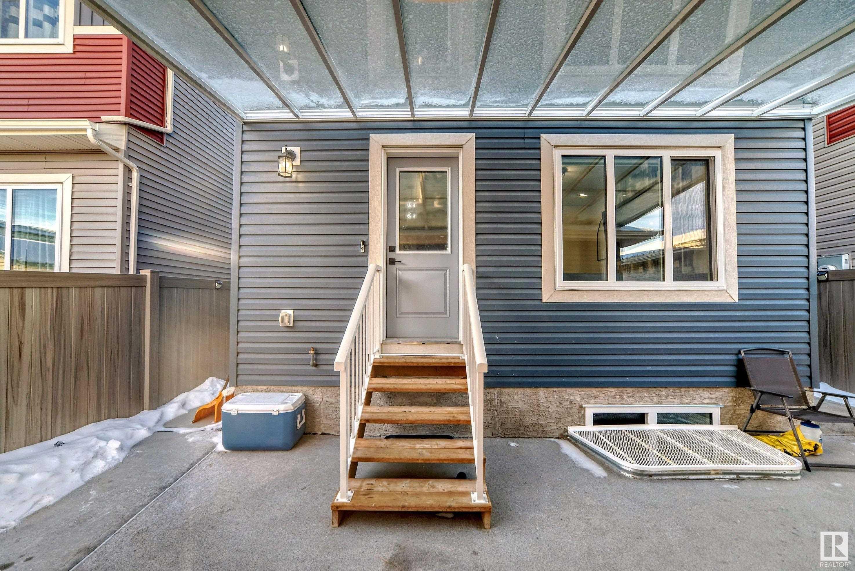      1716 25 ST NW , Edmonton,  ,T6T 2J1 ;  Listing Number: MLS E4420190
