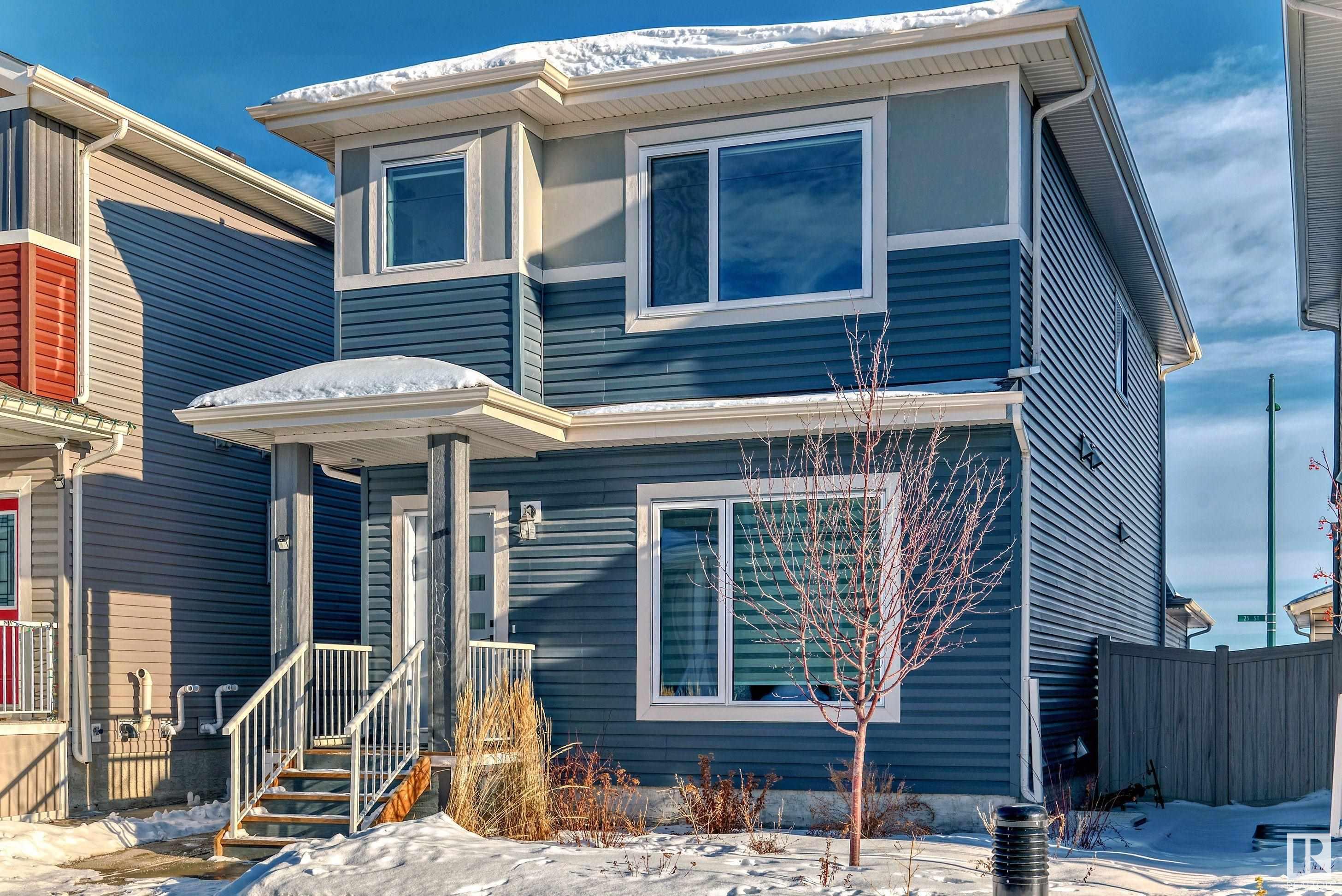      1716 25 ST NW , Edmonton,  ,T6T 2J1 ;  Listing Number: MLS E4420190