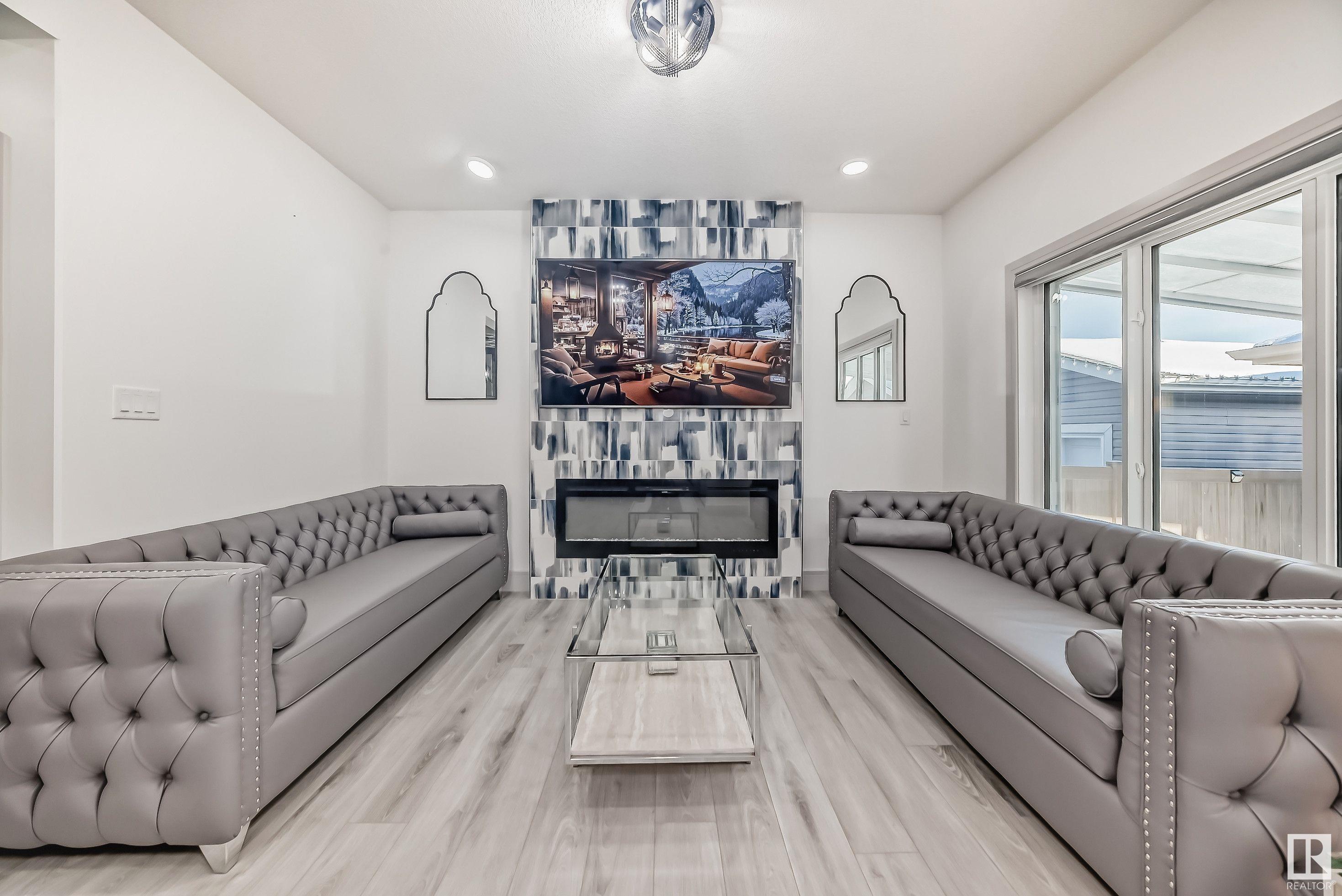      1716 25 ST NW , Edmonton,  ,T6T 2J1 ;  Listing Number: MLS E4420190