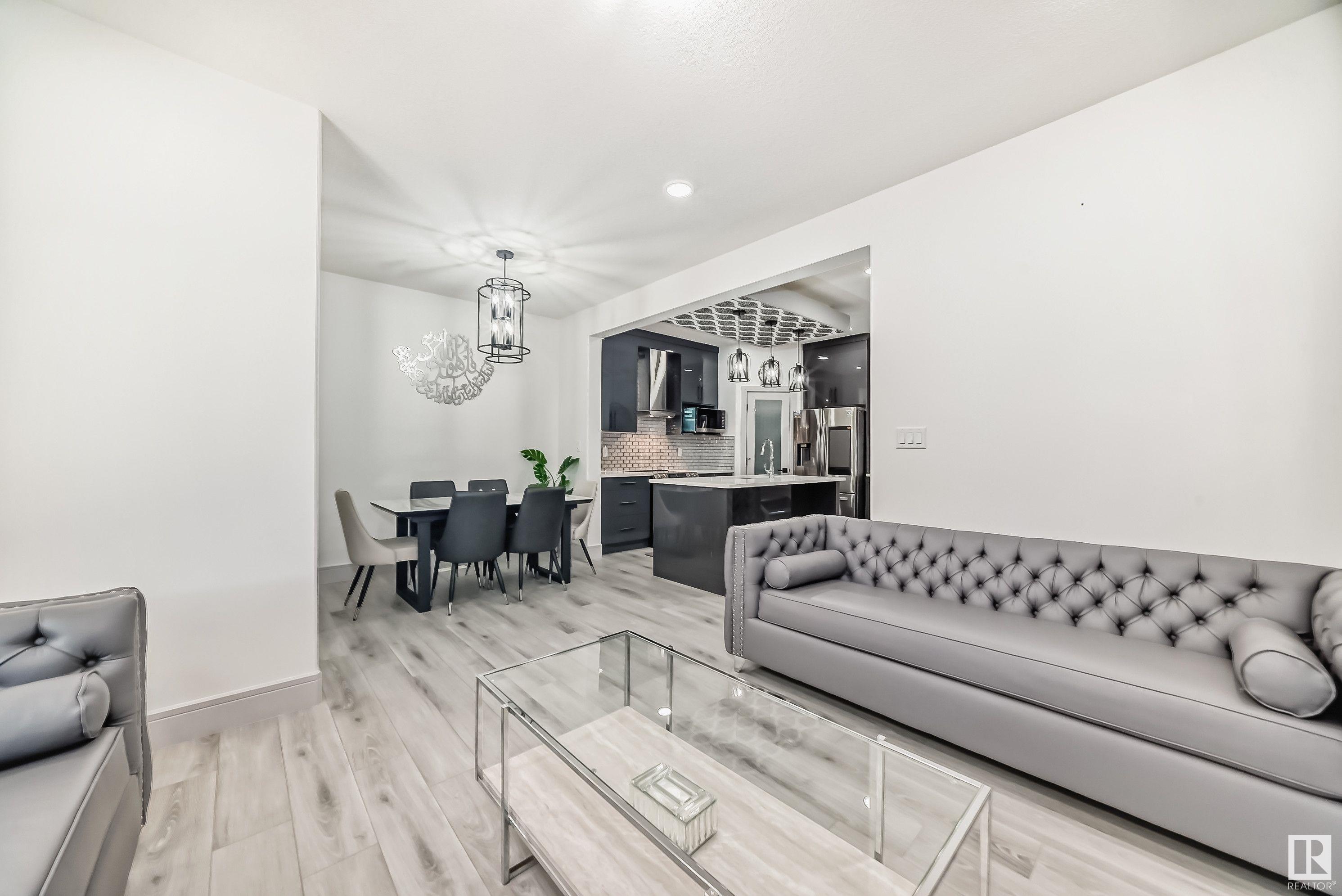      1716 25 ST NW , Edmonton,  ,T6T 2J1 ;  Listing Number: MLS E4420190