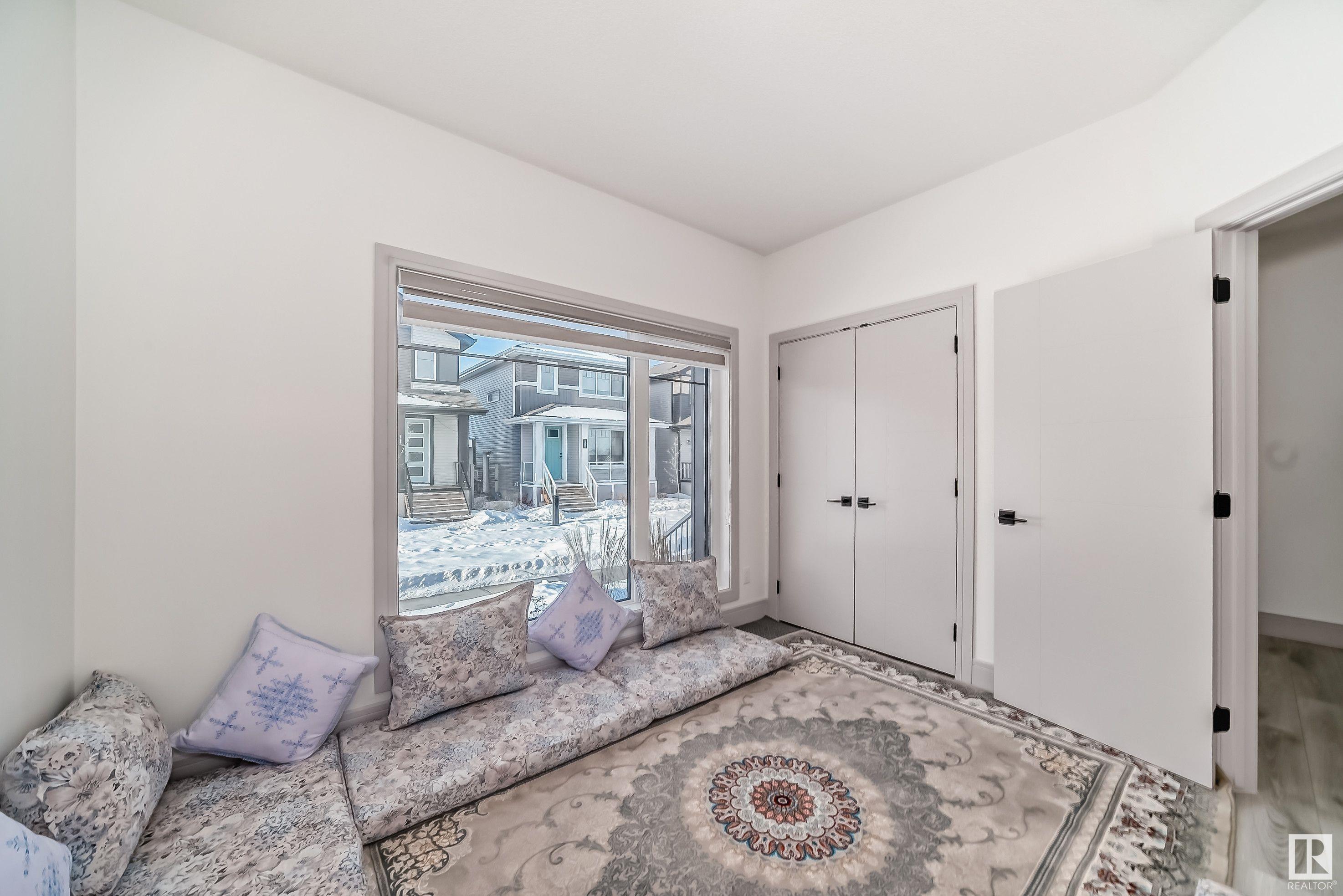      1716 25 ST NW , Edmonton,  ,T6T 2J1 ;  Listing Number: MLS E4420190