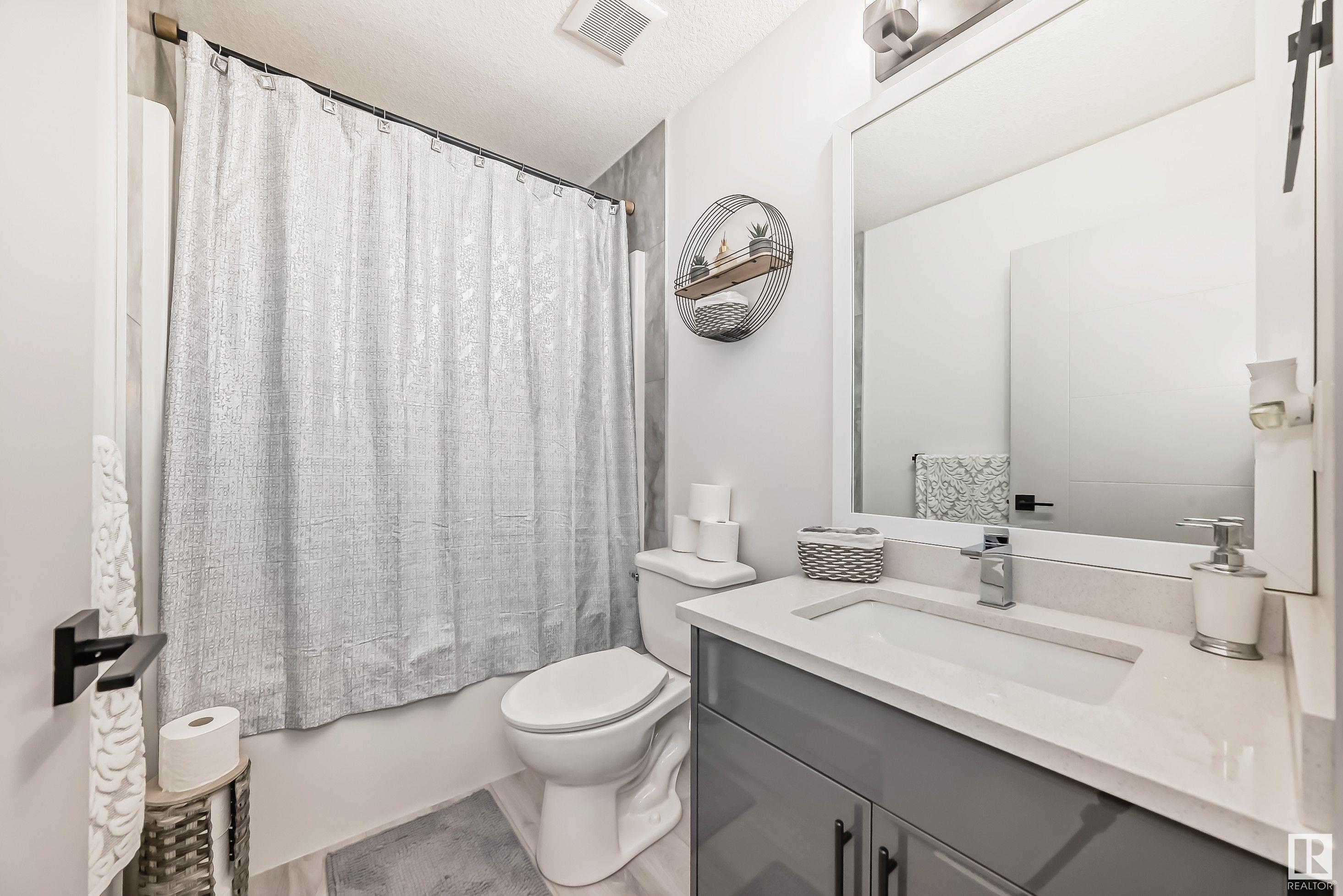      1716 25 ST NW , Edmonton,  ,T6T 2J1 ;  Listing Number: MLS E4420190