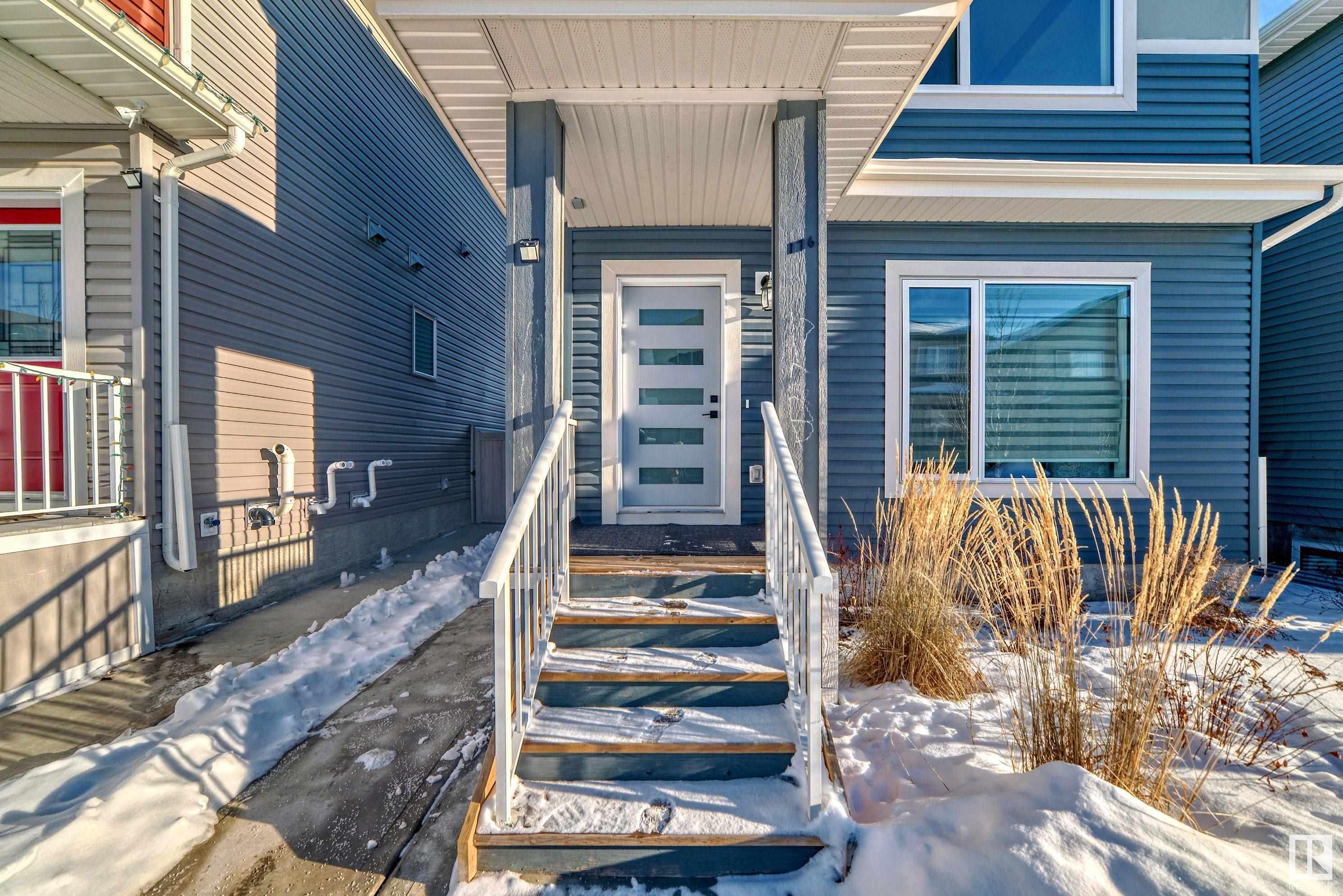      1716 25 ST NW , Edmonton,  ,T6T 2J1 ;  Listing Number: MLS E4420190