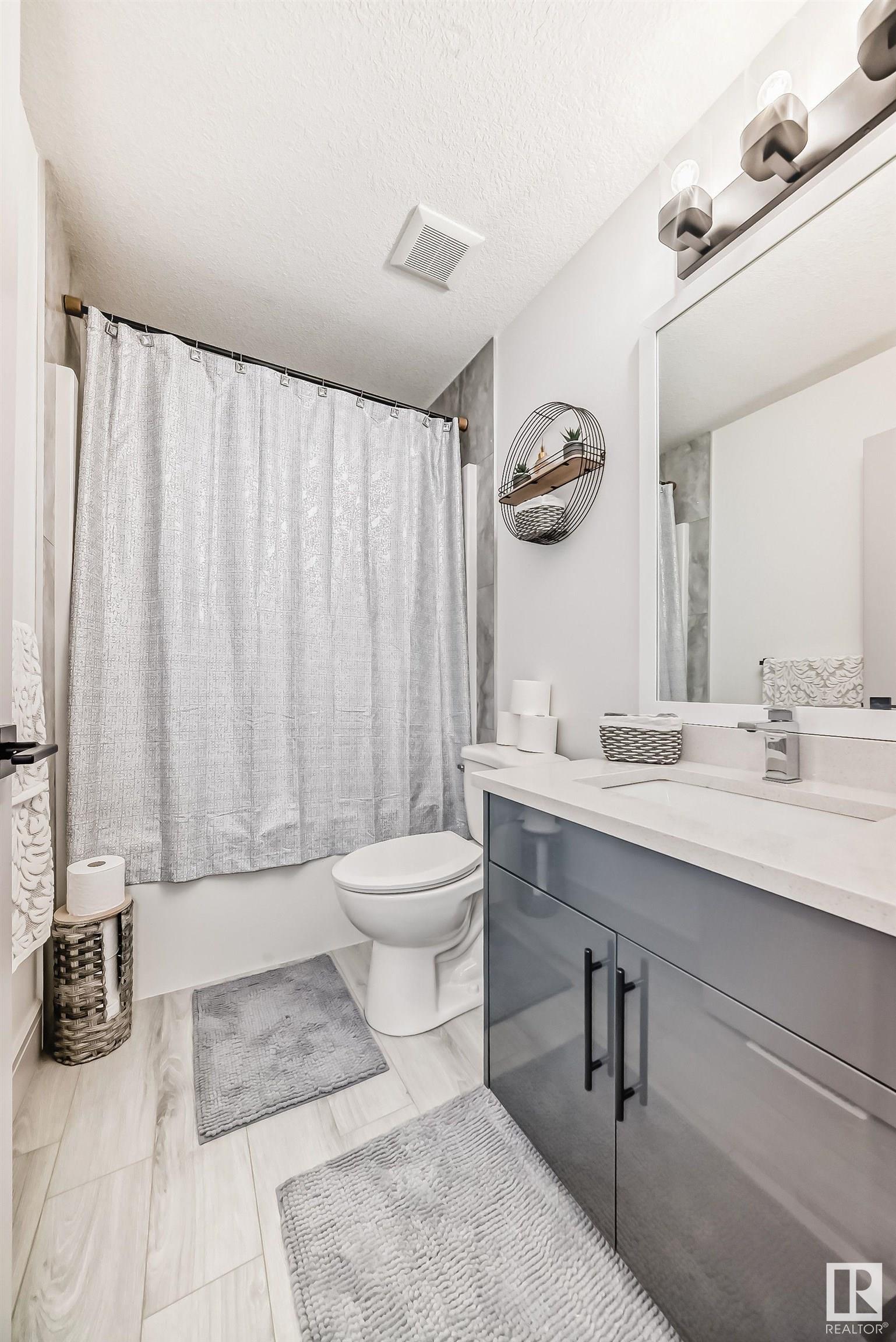      1716 25 ST NW , Edmonton,  ,T6T 2J1 ;  Listing Number: MLS E4420190