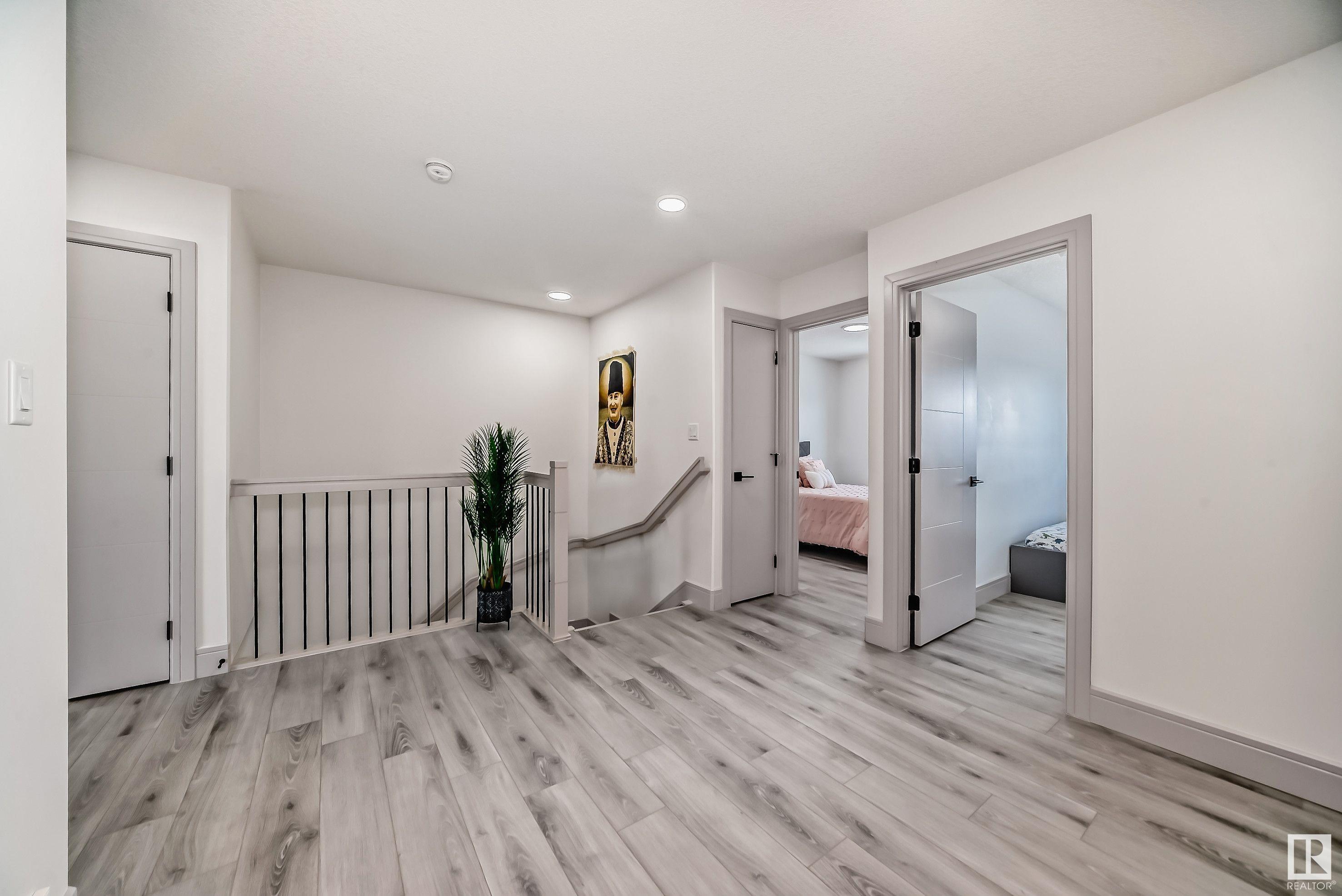     1716 25 ST NW , Edmonton,  ,T6T 2J1 ;  Listing Number: MLS E4420190